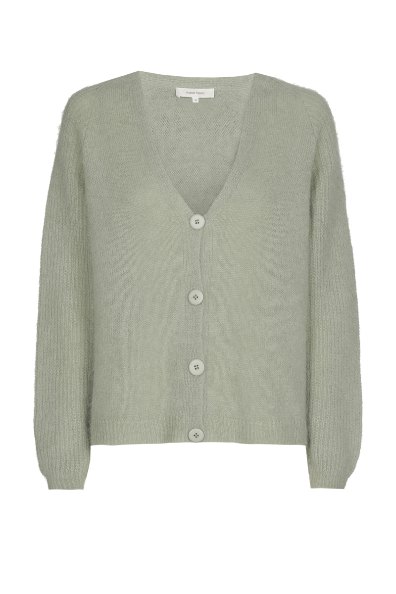 ca59/oli | Cardigan