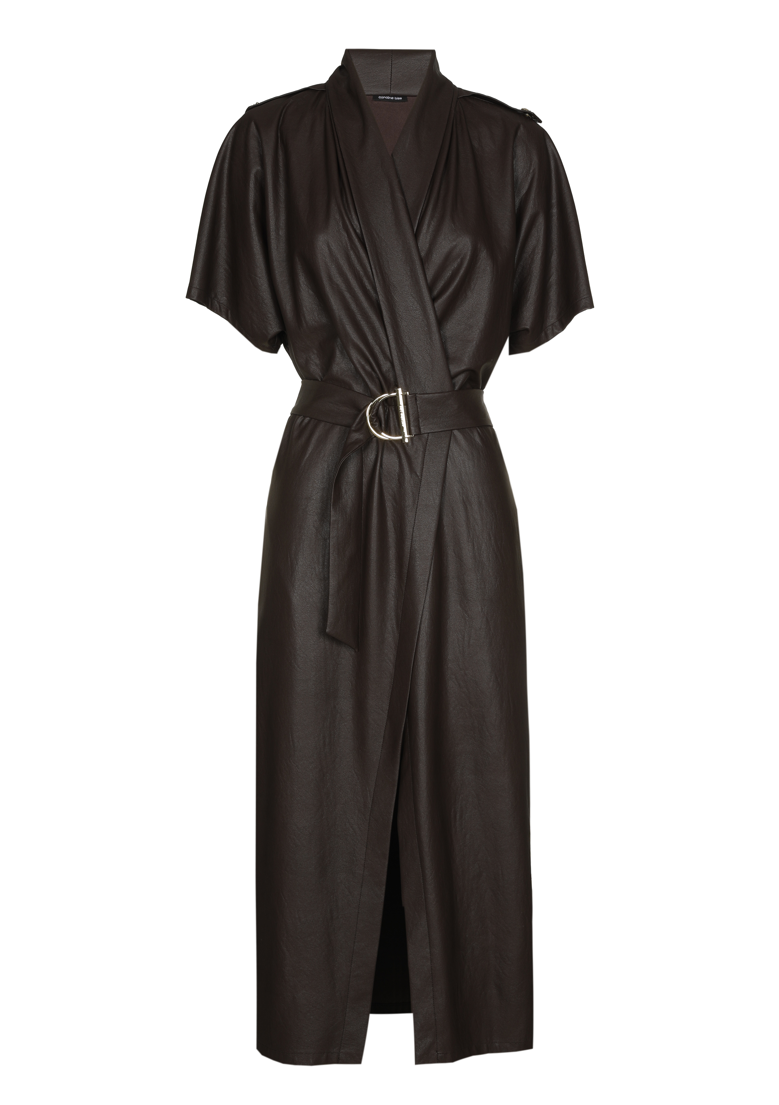 4164 | Kleed faux leather