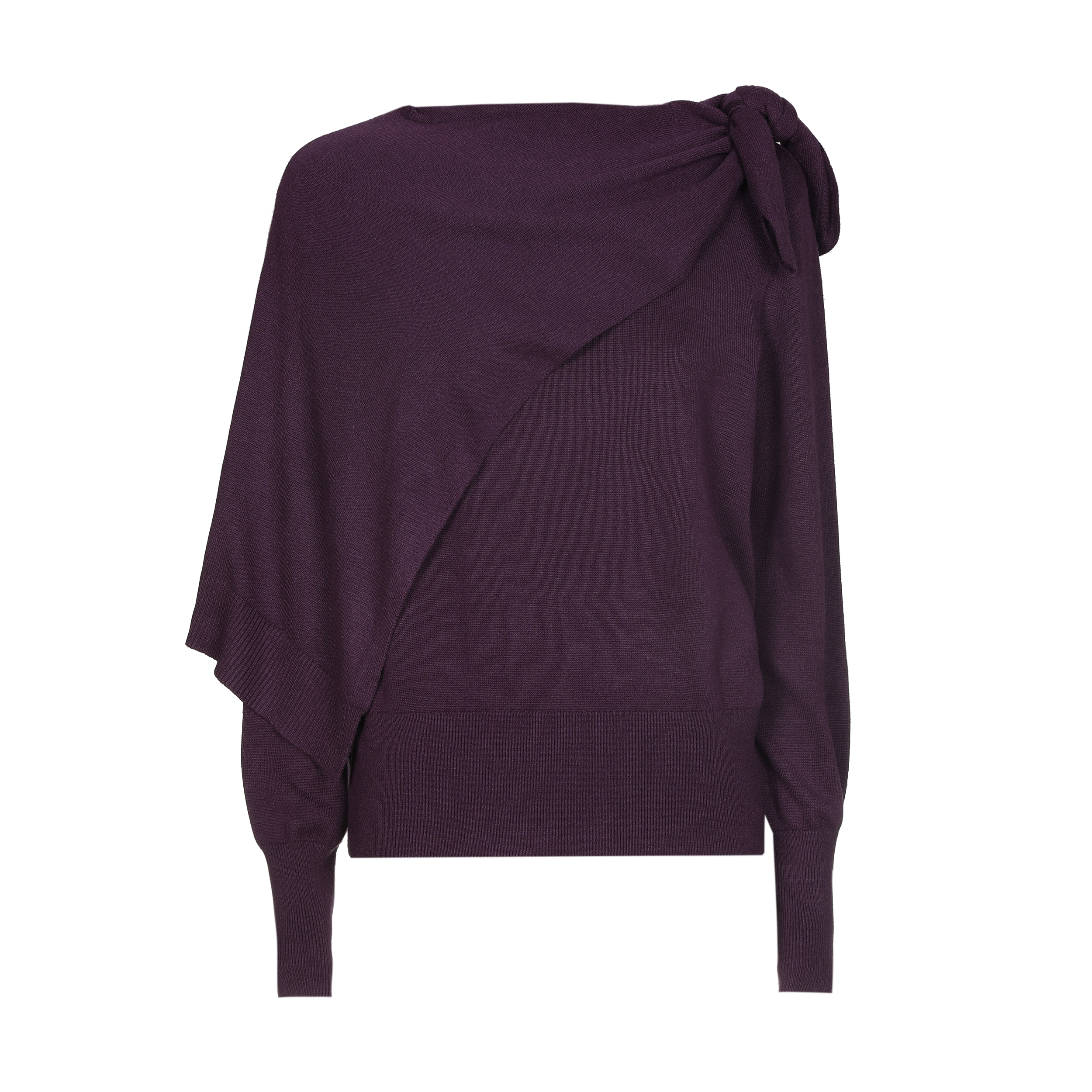 4205 | Pull strik