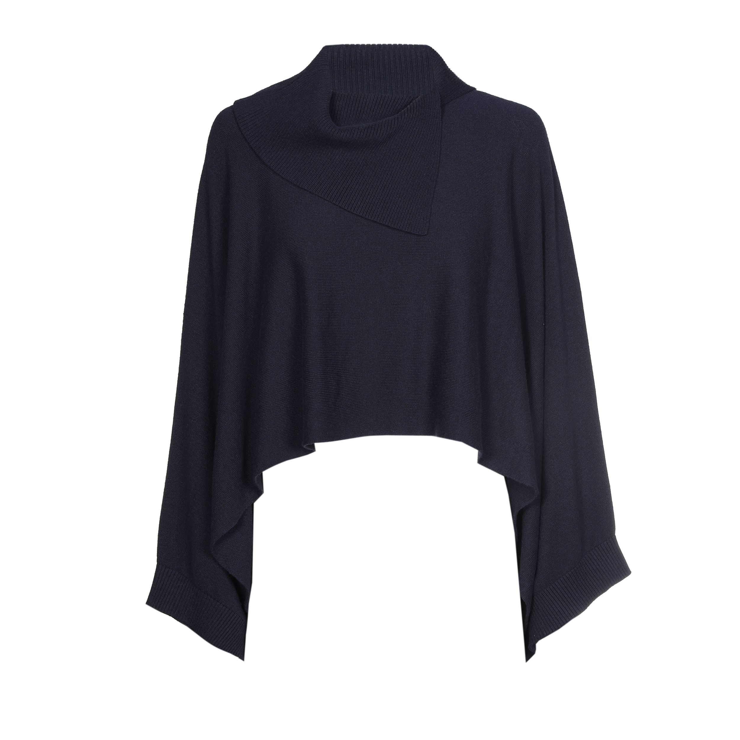 4214 | Cape