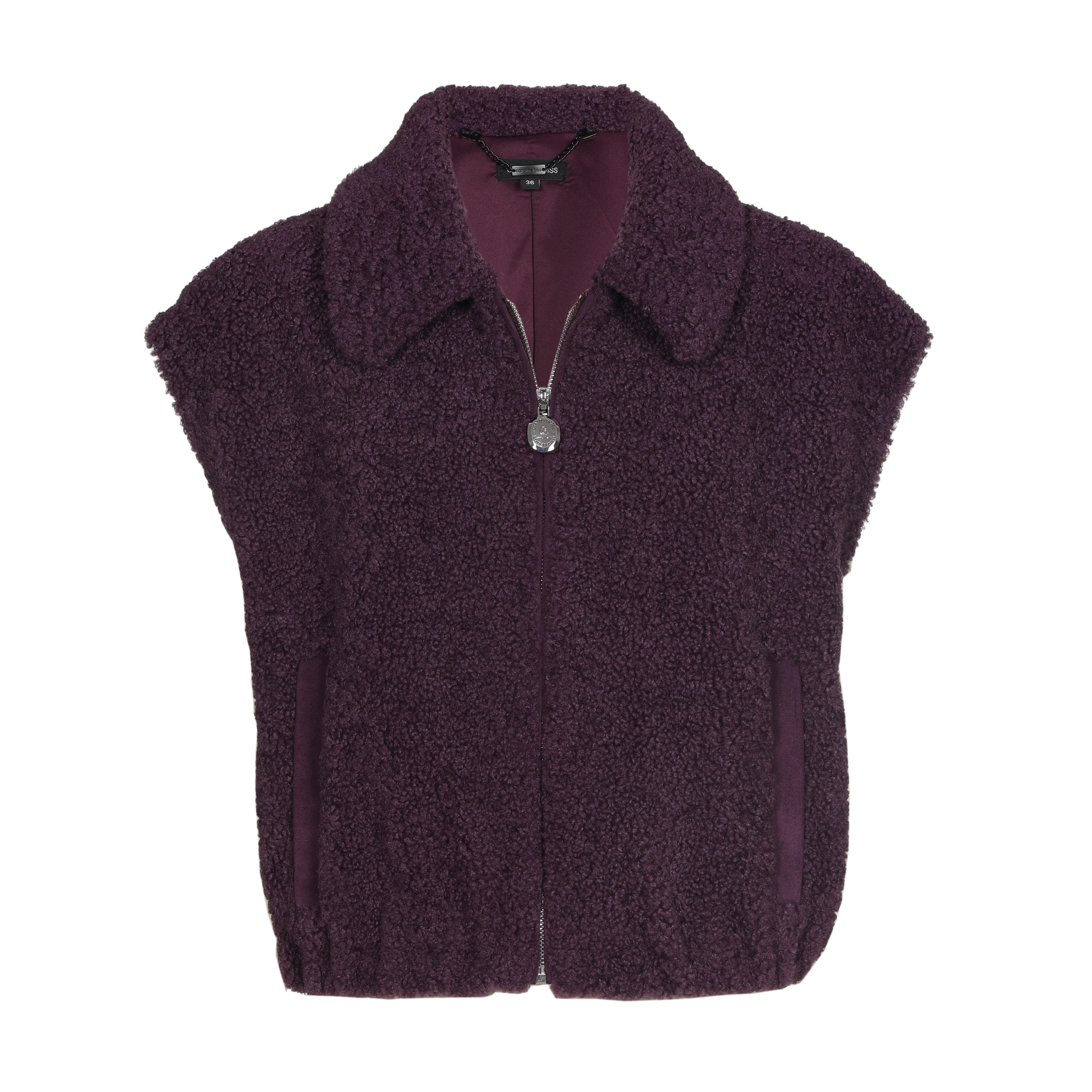 4436 | Teddy