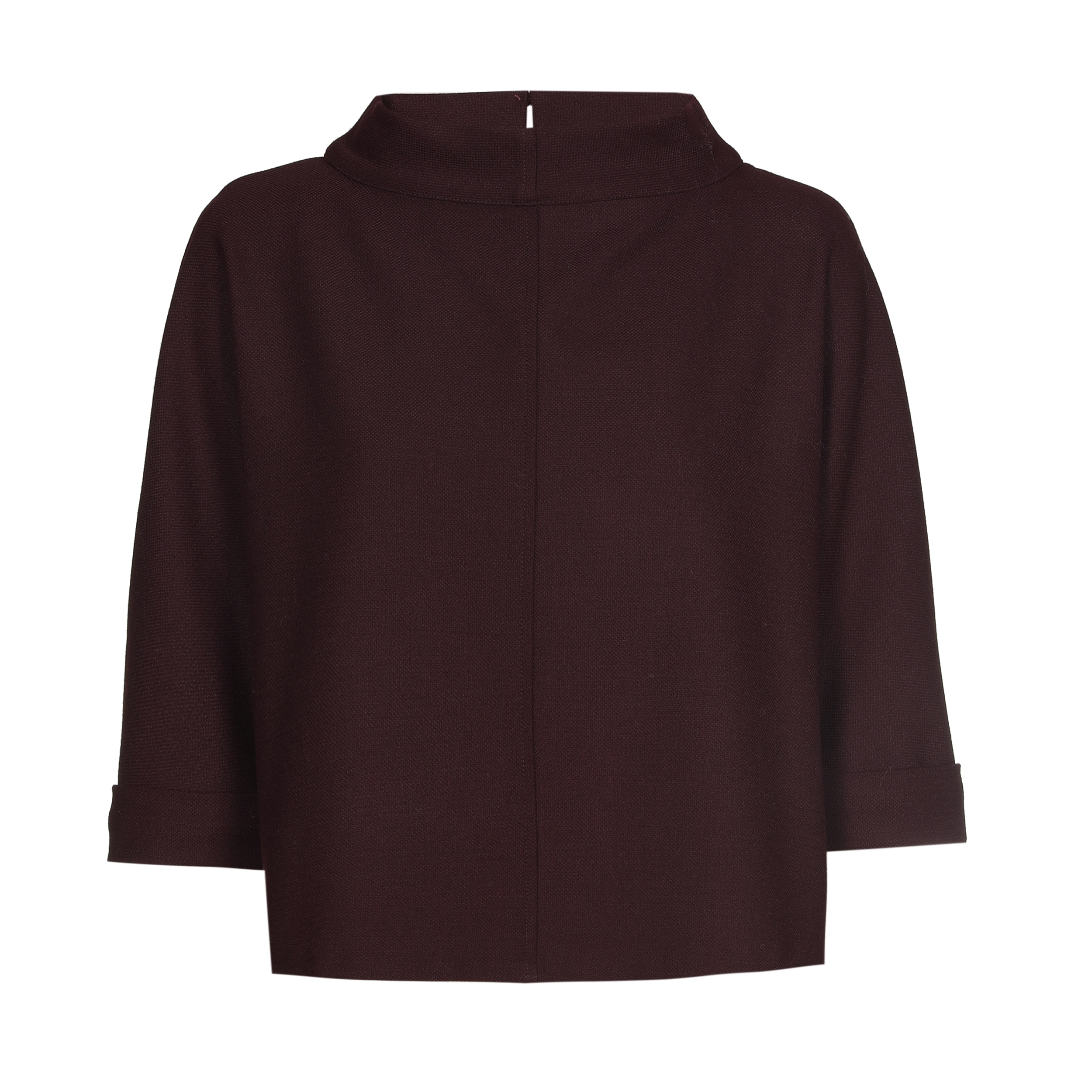 4664 | Top uni
