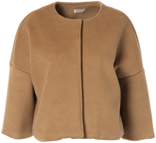 1222 | Joaquine jacket