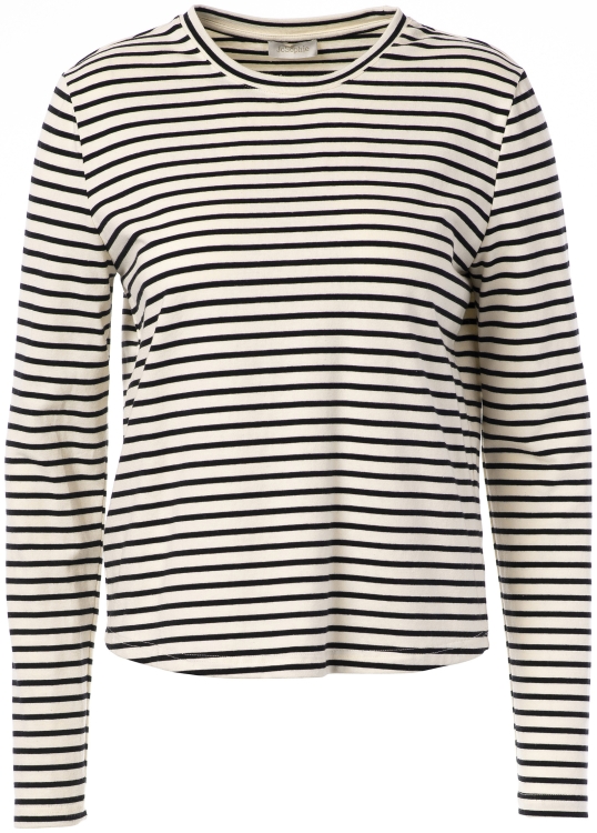 1068 | Joker t-shirt striped