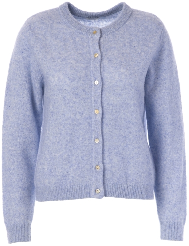 1415 | Joseline gilet