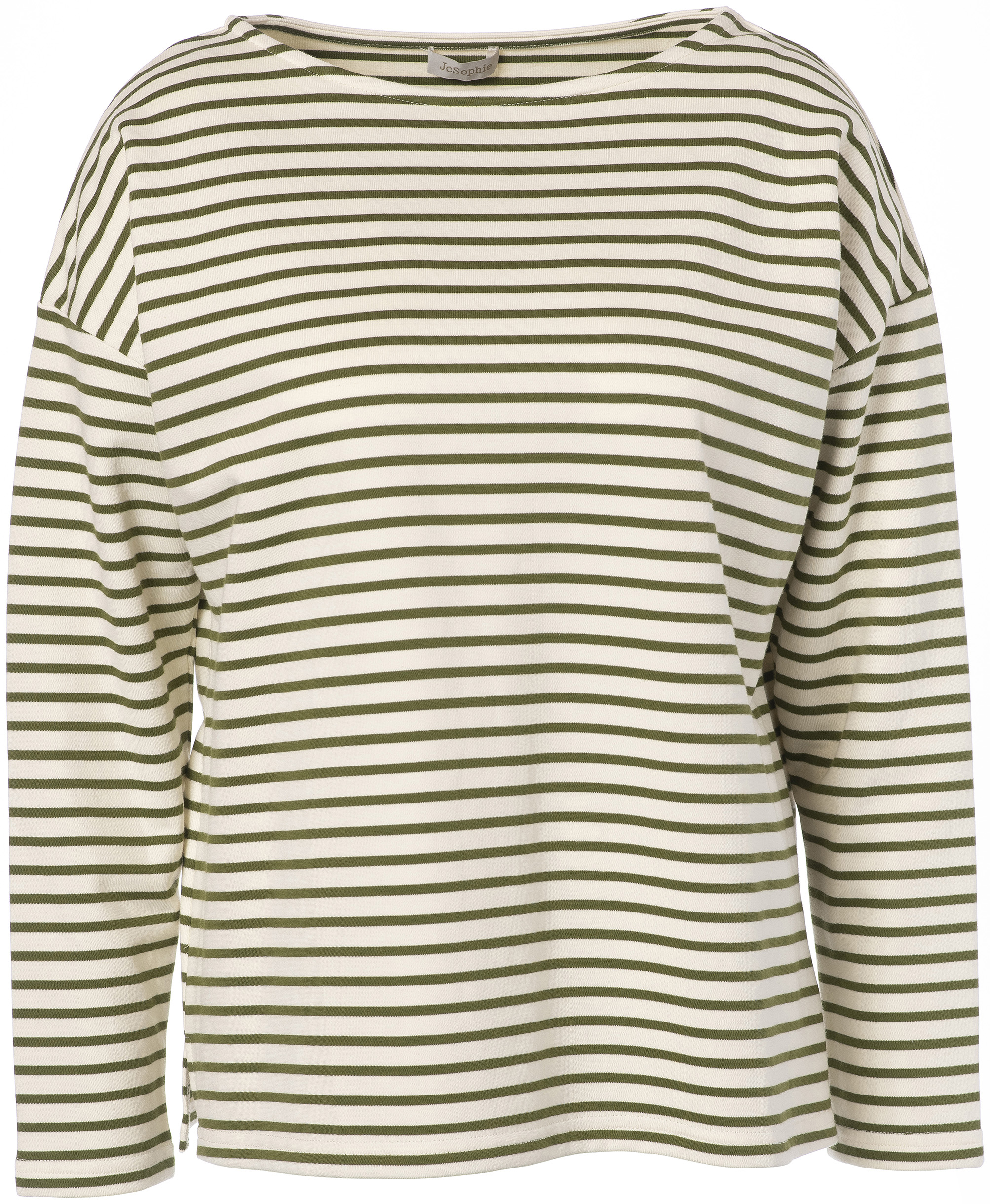 L3002 | Lola t-shirt