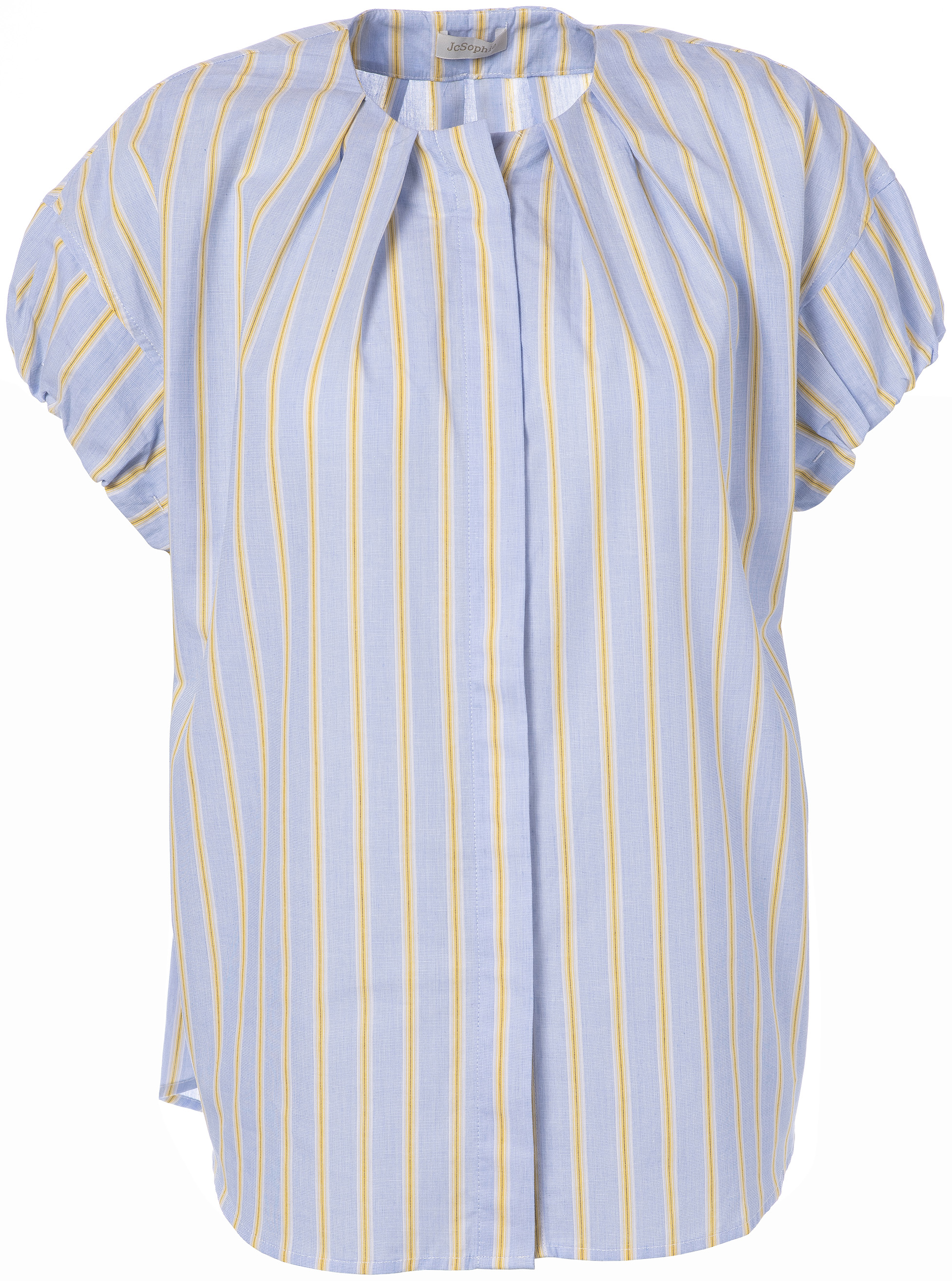 L3032 | Leonie blouse