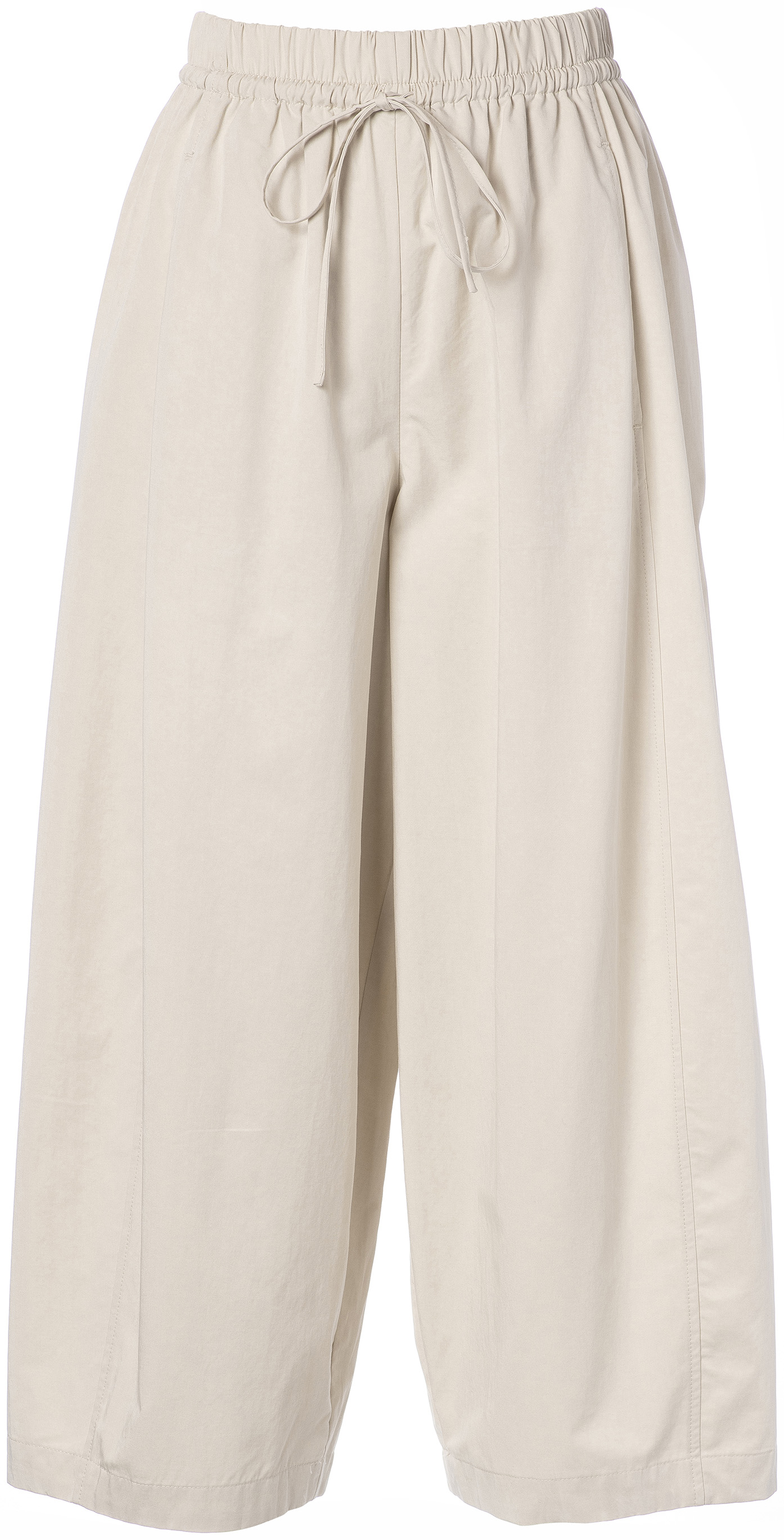 L3037 | Libby trouser