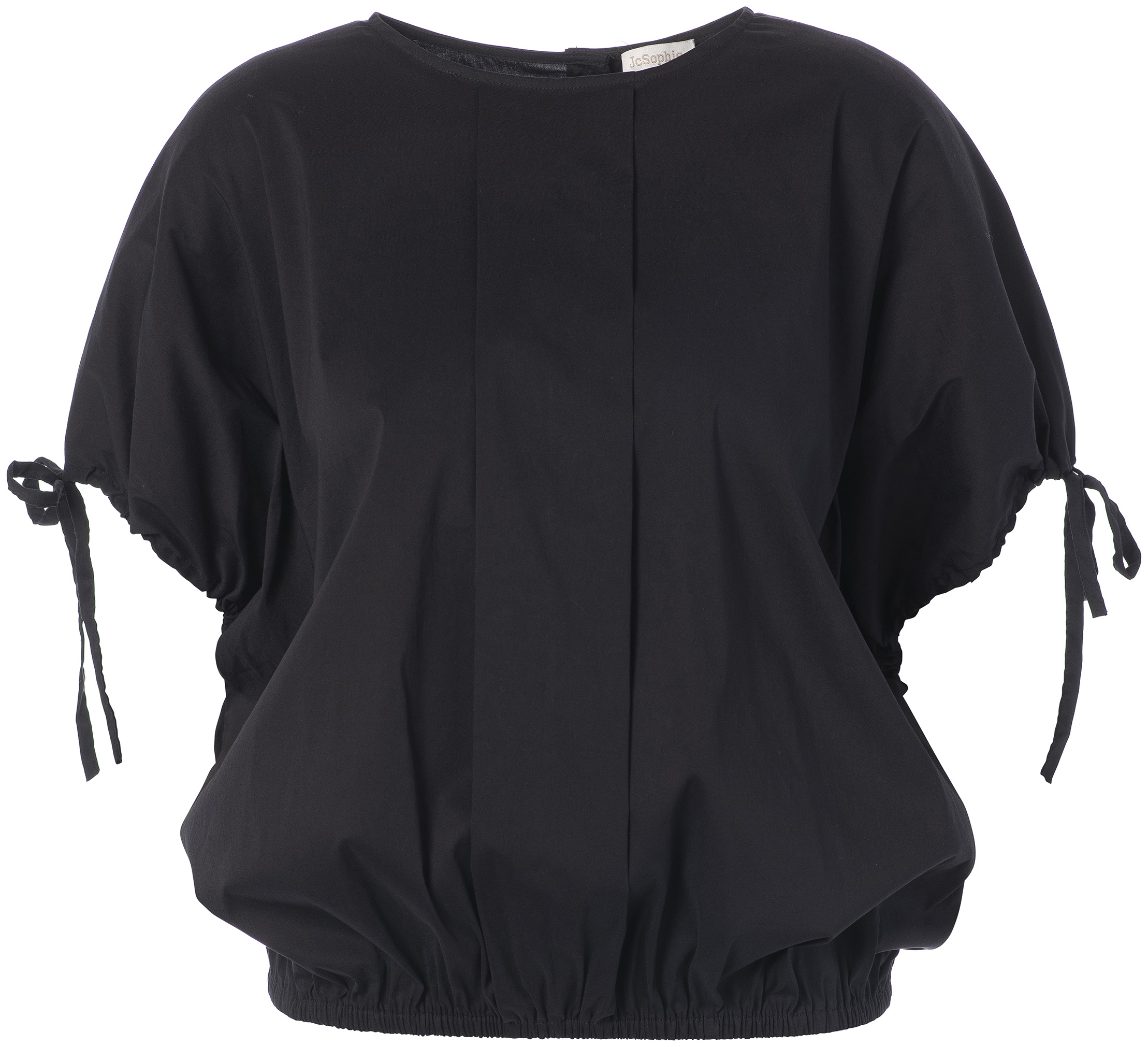 L3040 | Liberstad blouse