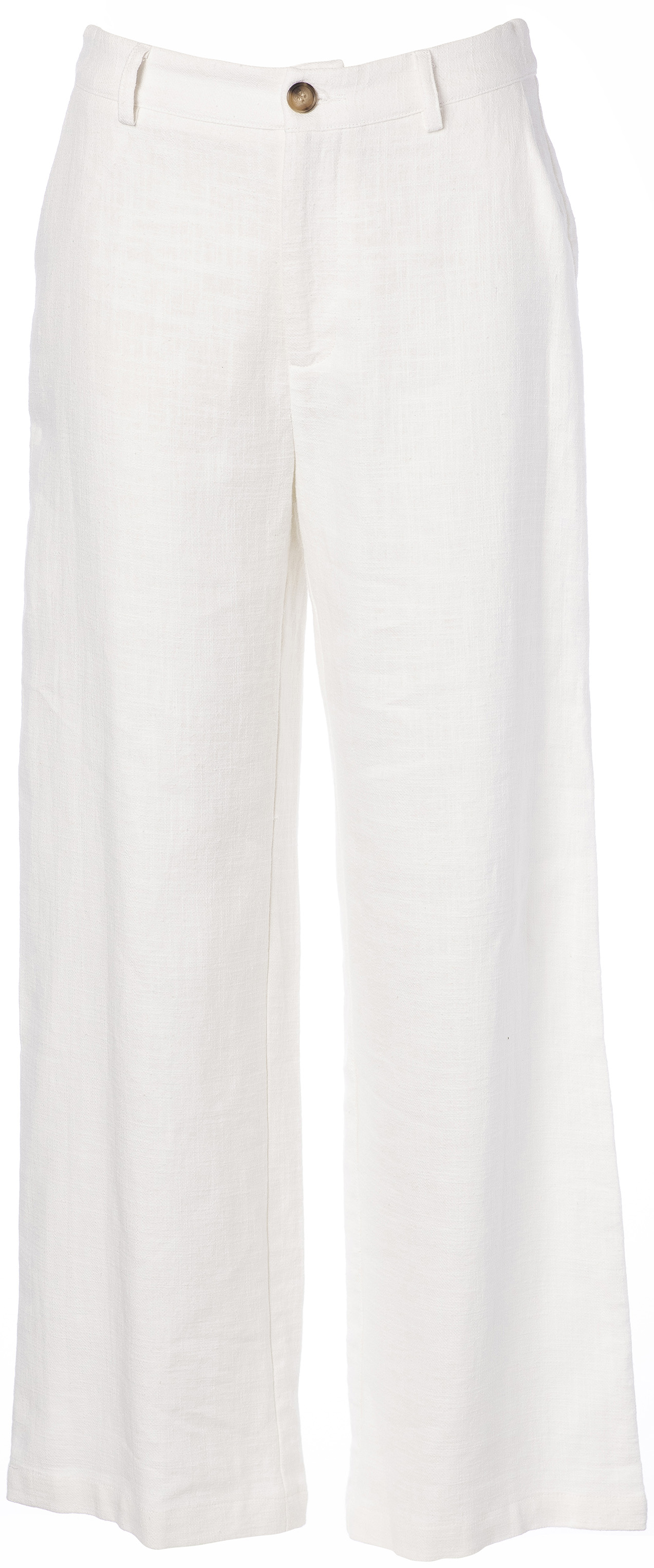 L3058 | Levi trousers