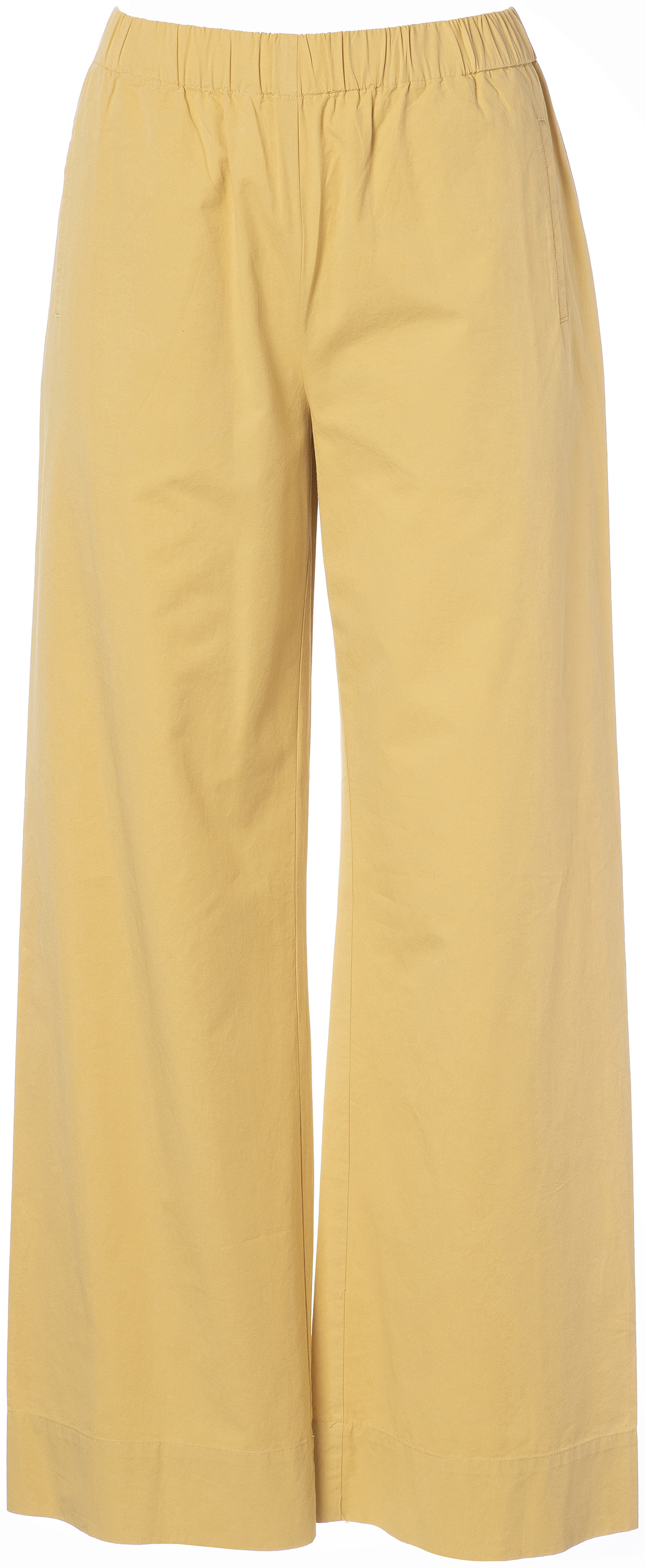 L3106 | Lars trousers