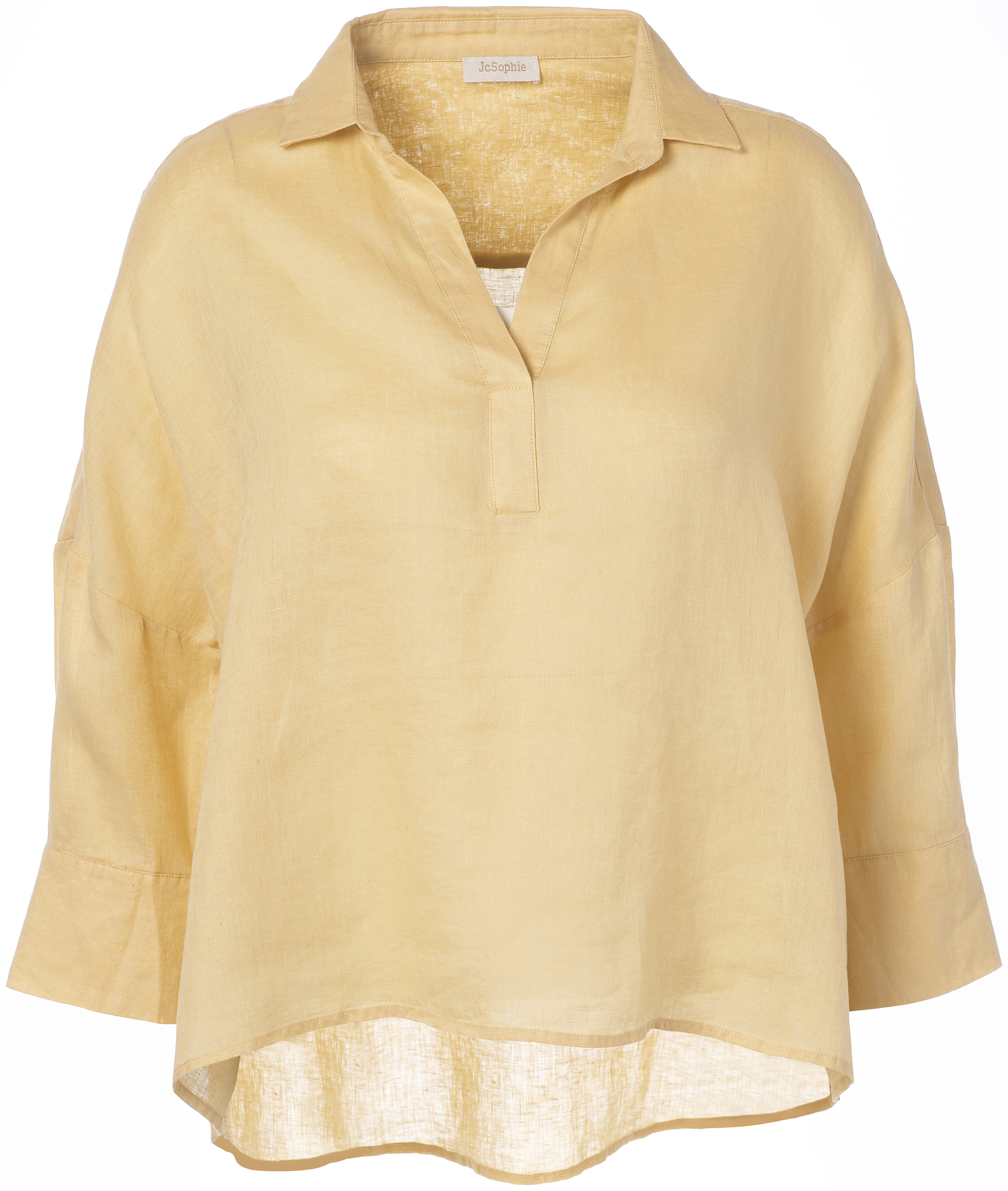 L3110 | Lauren blouse