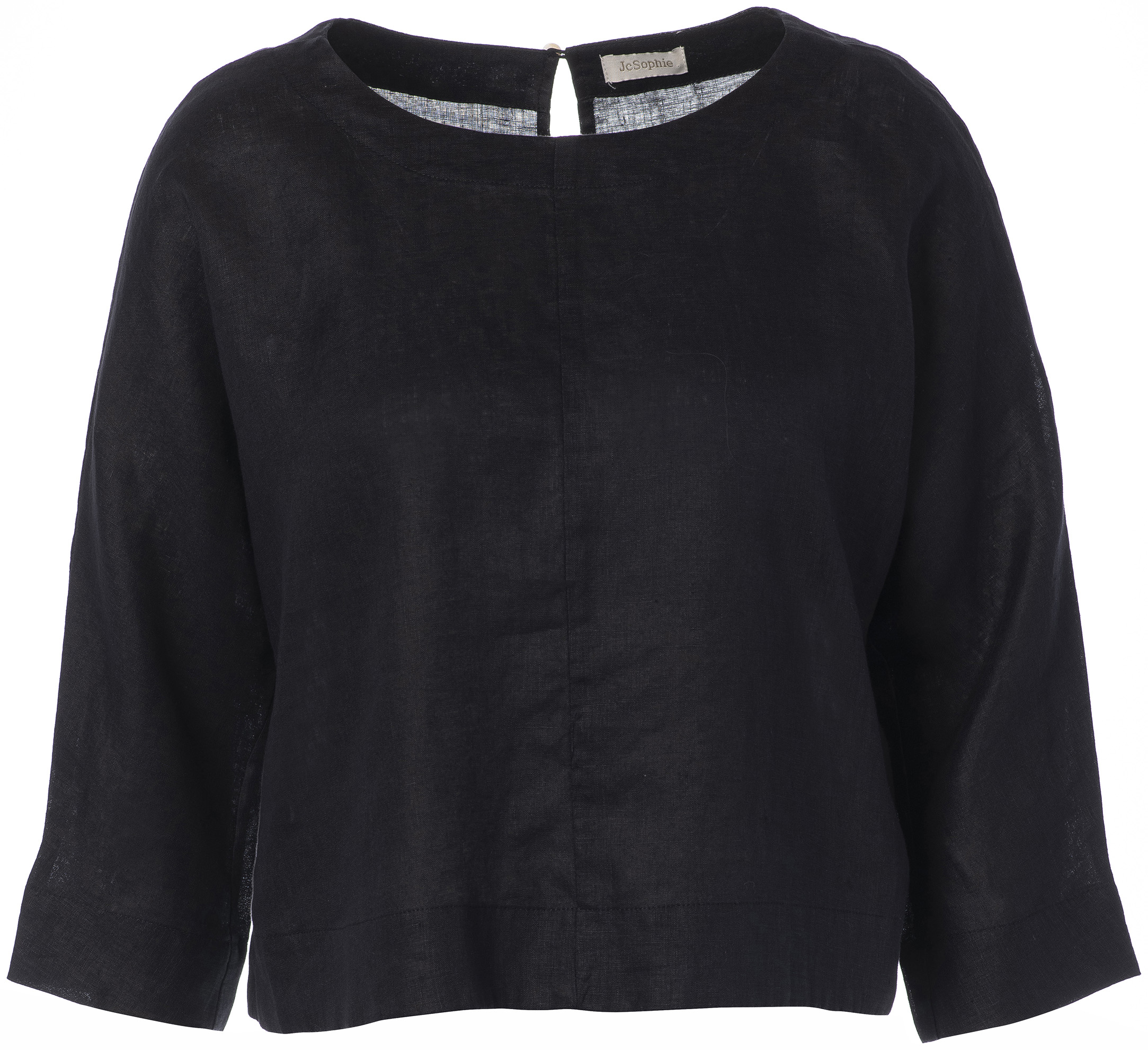 L3116 | Lenora blouse