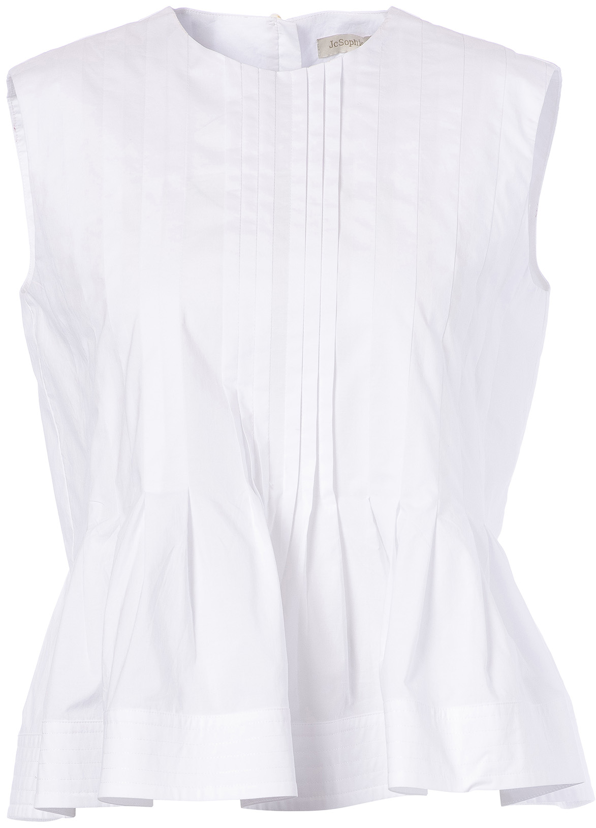 L3123 | Lausanne blouse