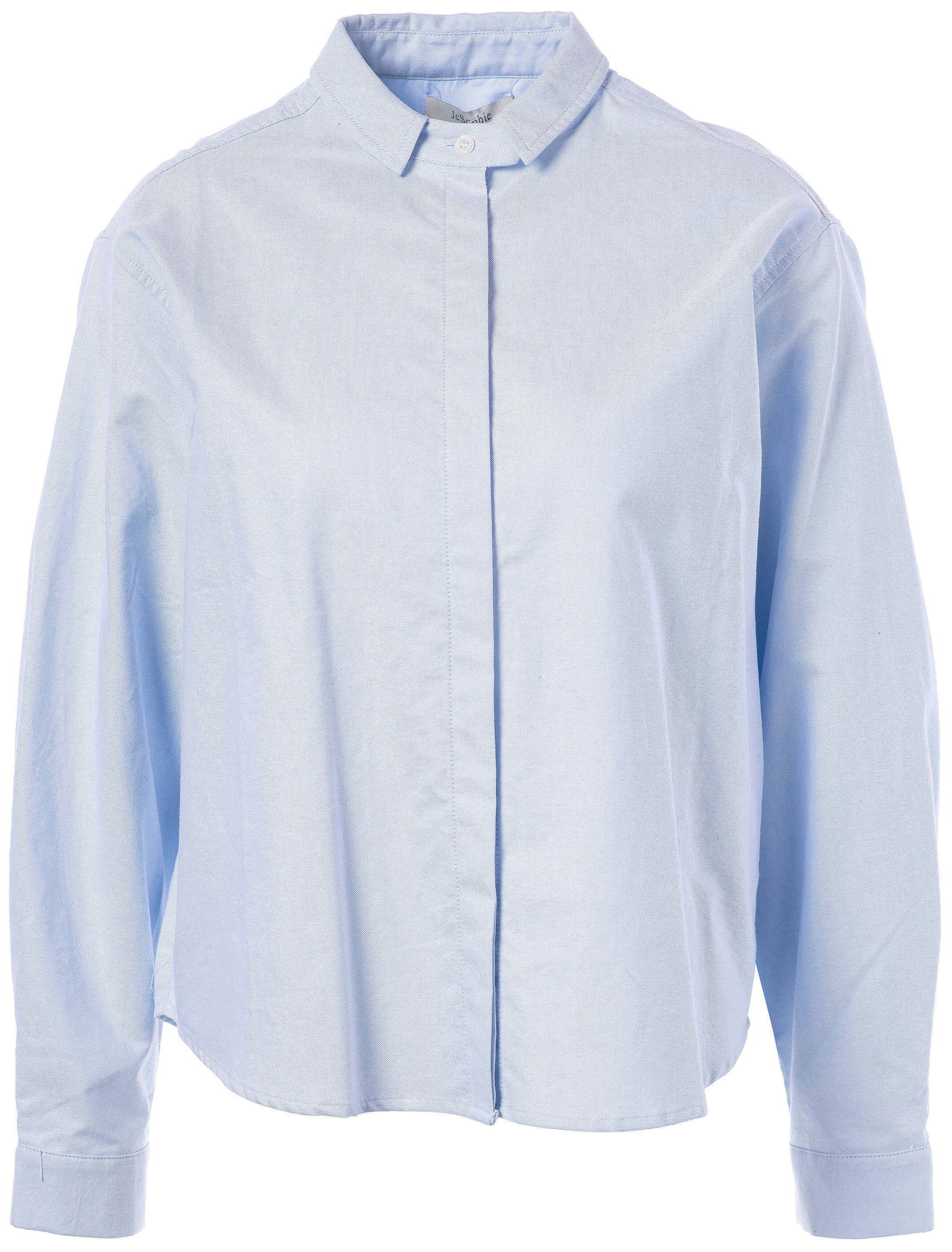 P5036 | Paolo blouse