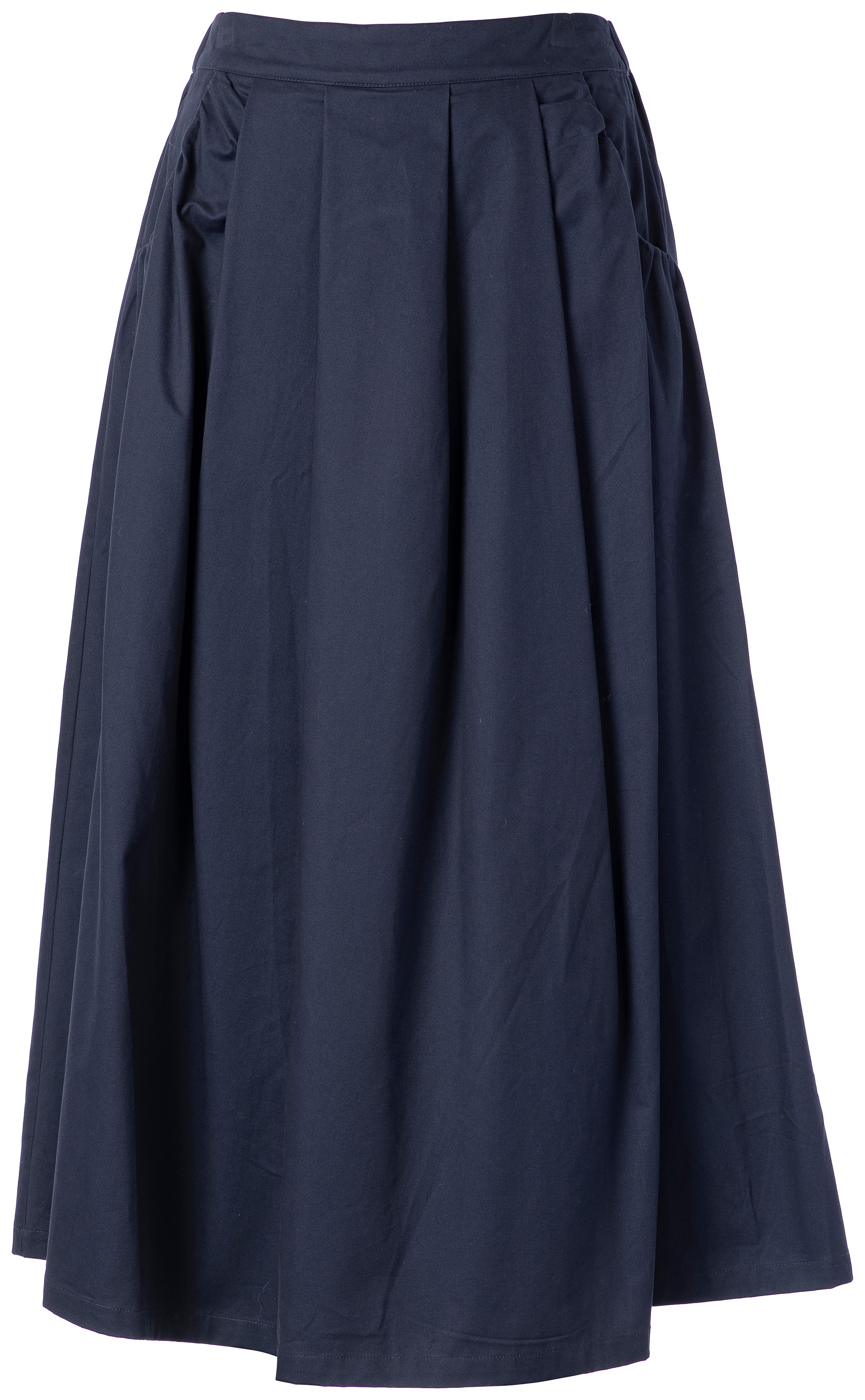 P5128 | Provence rok uni