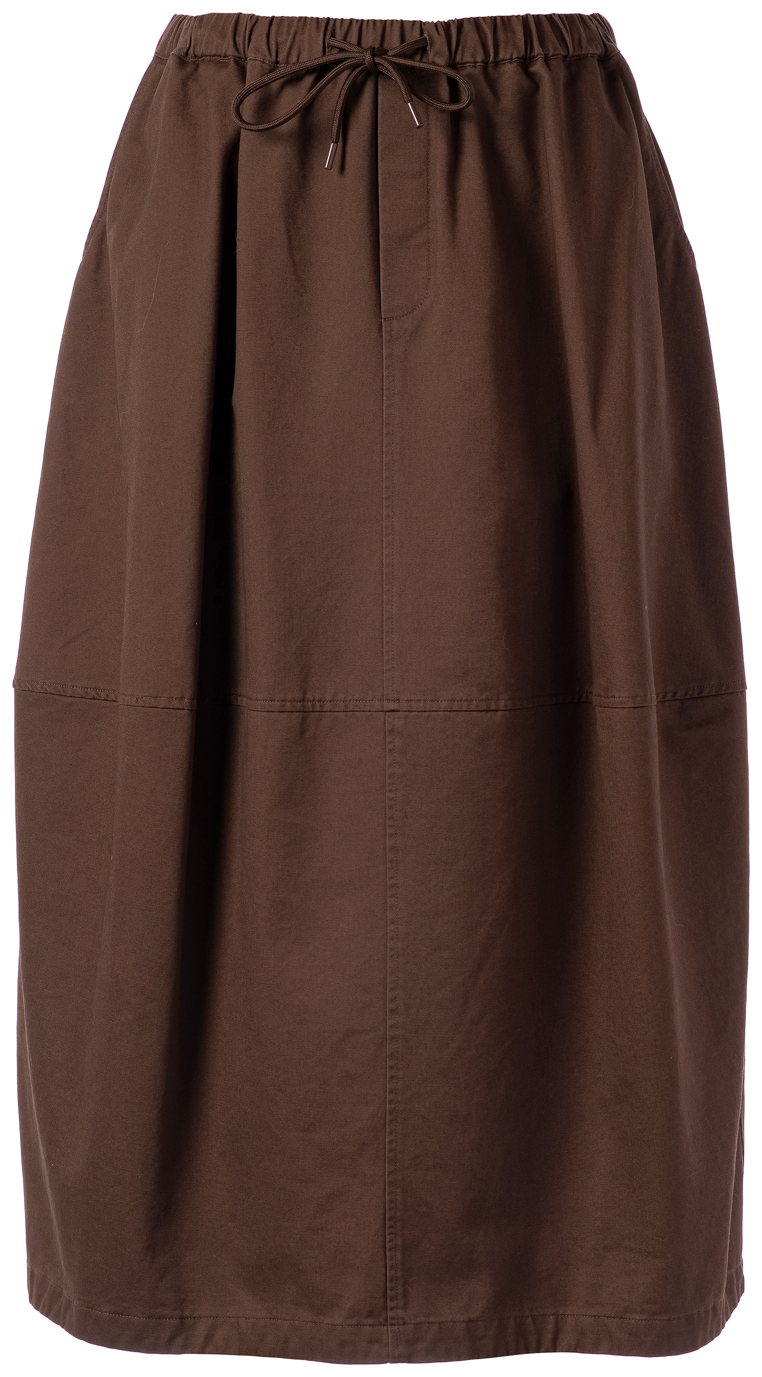 P5206 | Paola rok uni