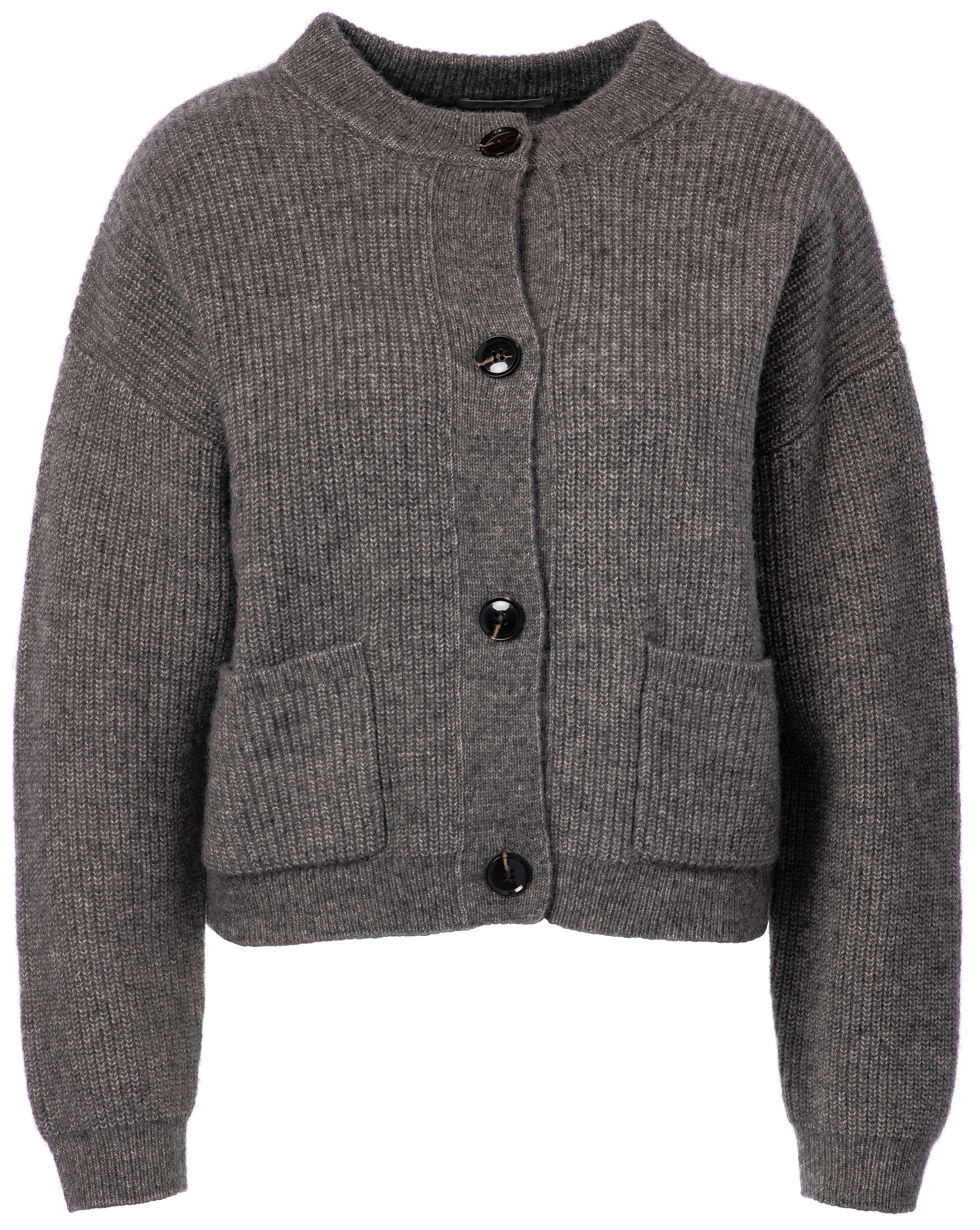 P5308-1 | Perline cardigan
