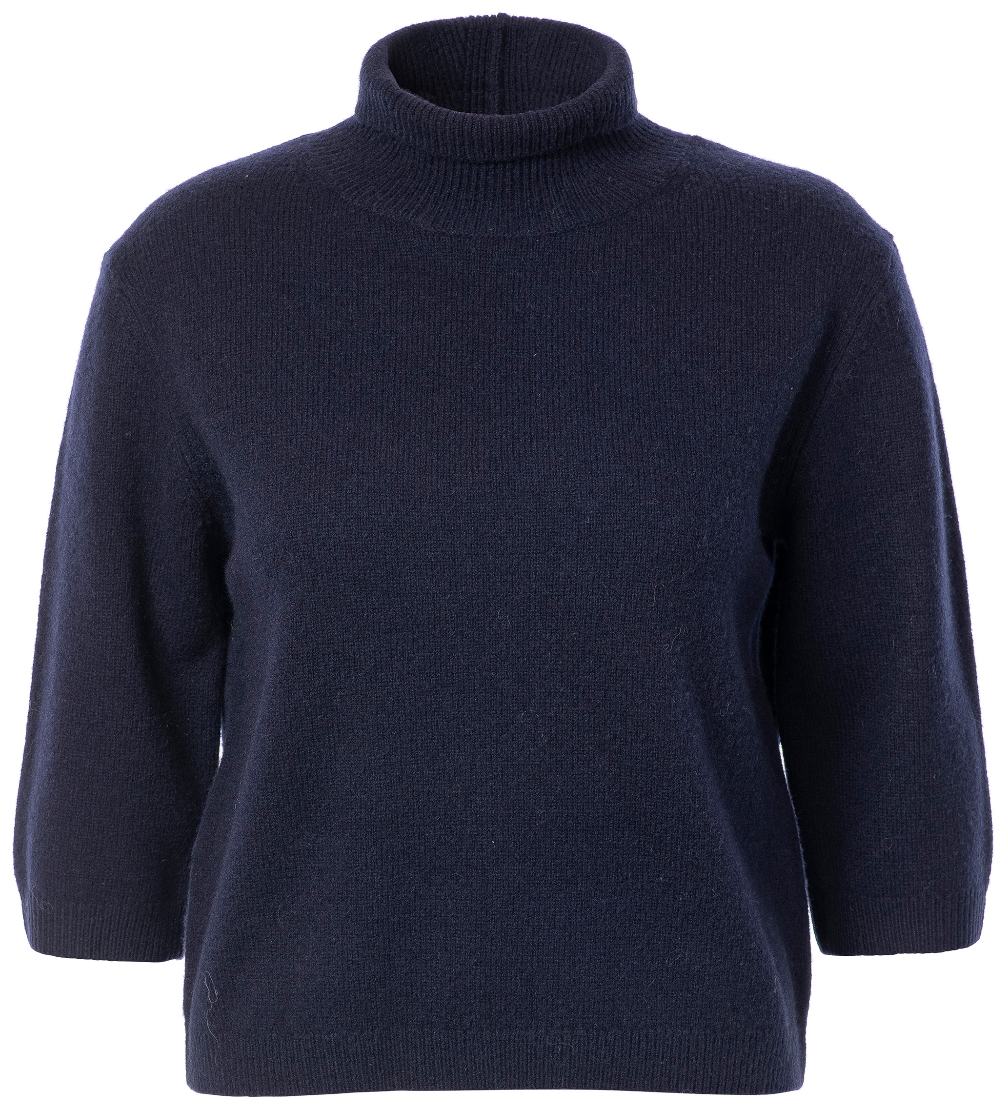 P5412 | Pierson sweater 3/4 mouw