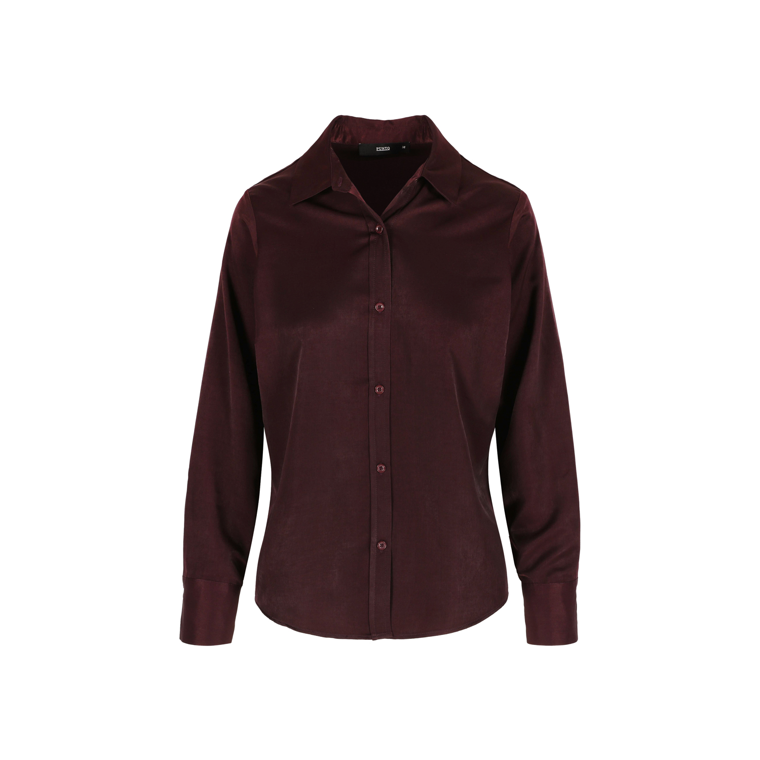 252-BE-015 | SELENA HEMDSBLOUSE