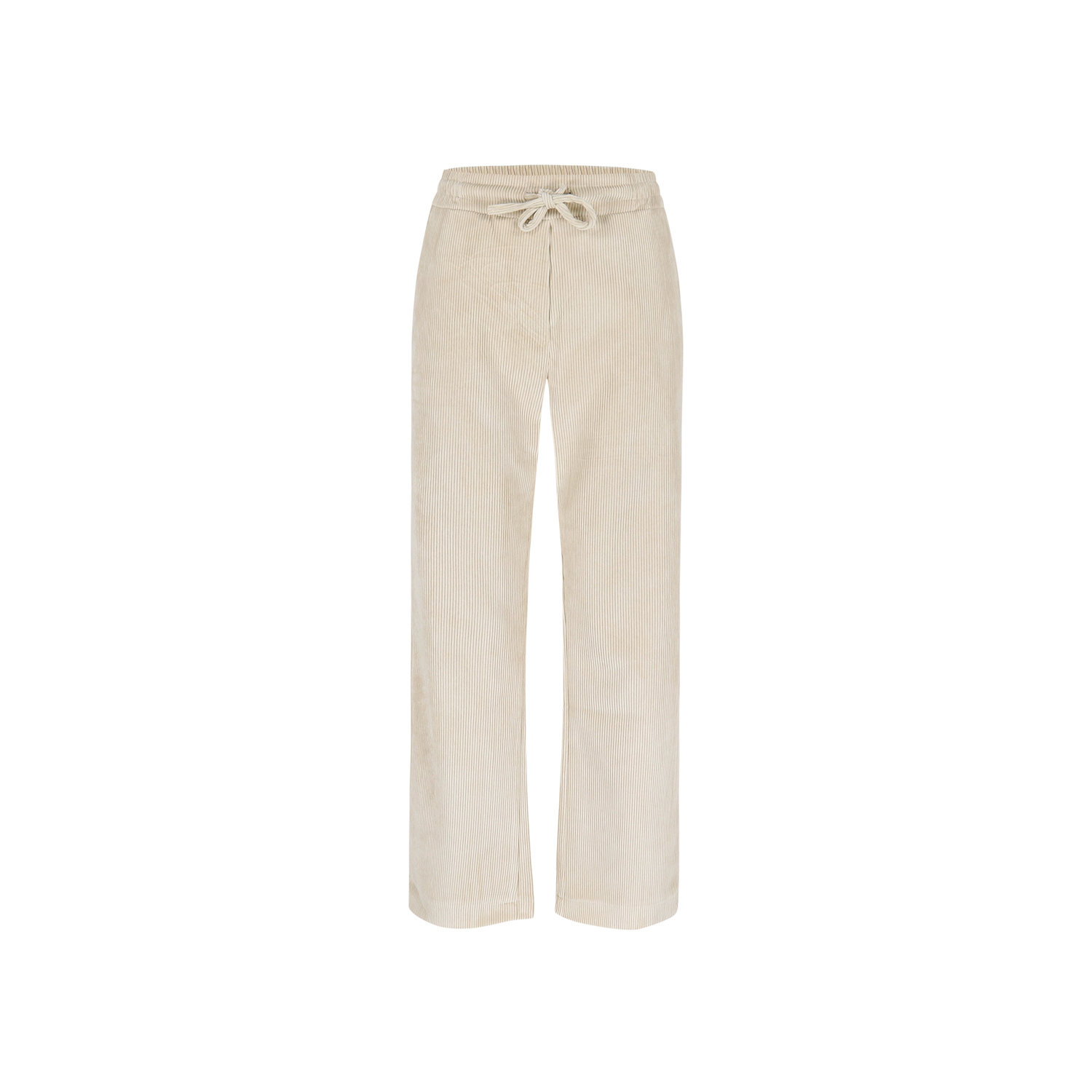 252-SC-001 | CORDUMAC