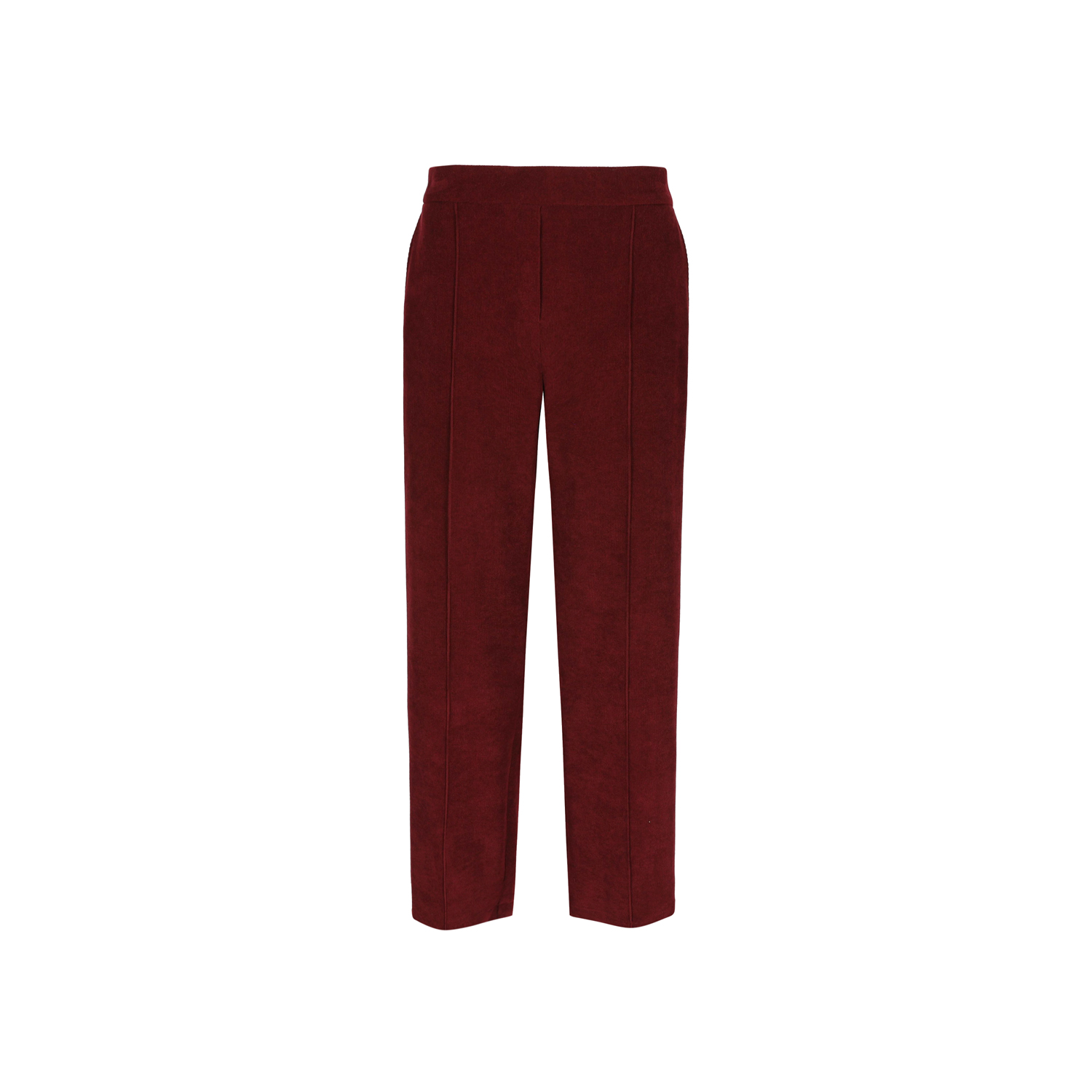 252-BE-027 | CORDU PANTS