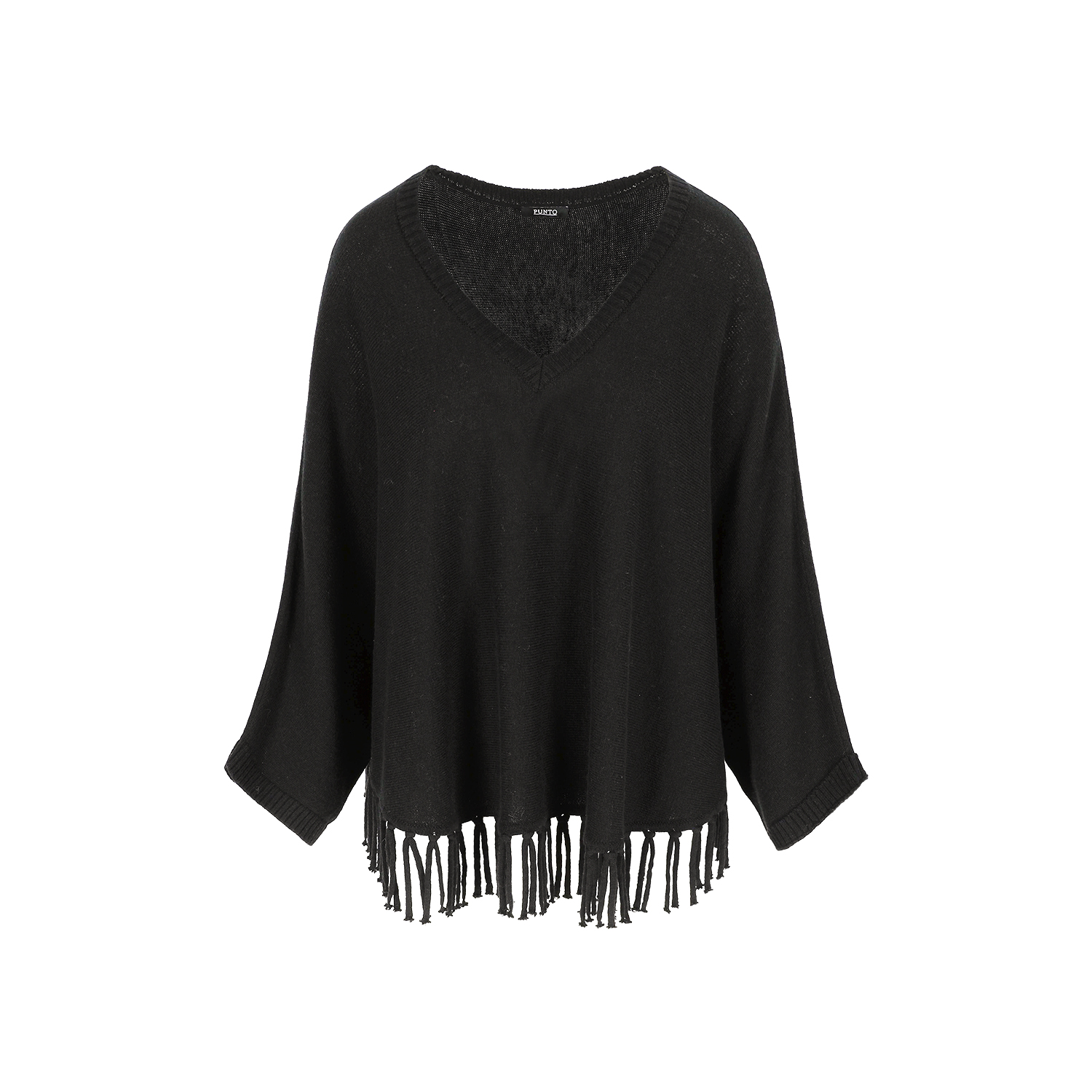 D252-FF-009 | HERA PULL FRANJES