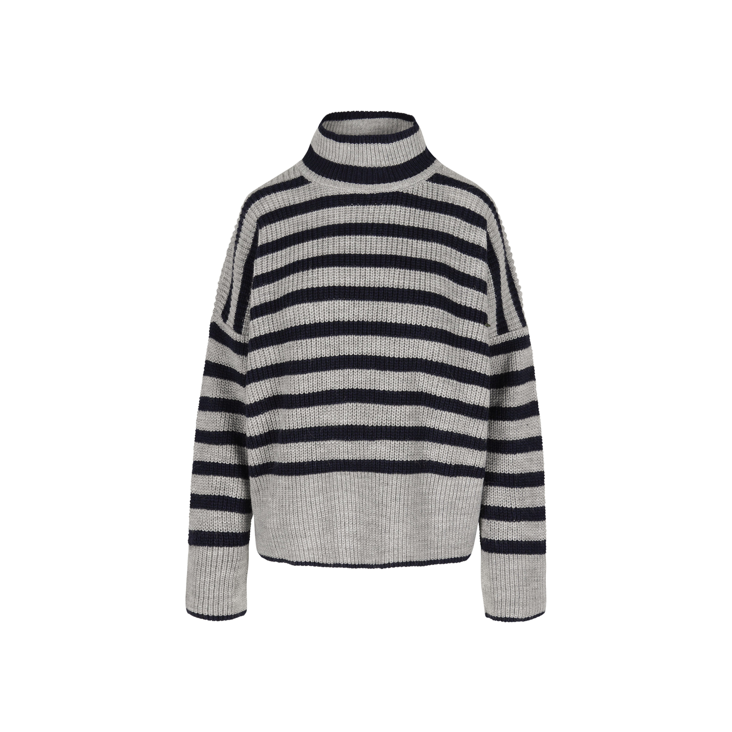 252-SK-003 | KODY PULL STRIPED