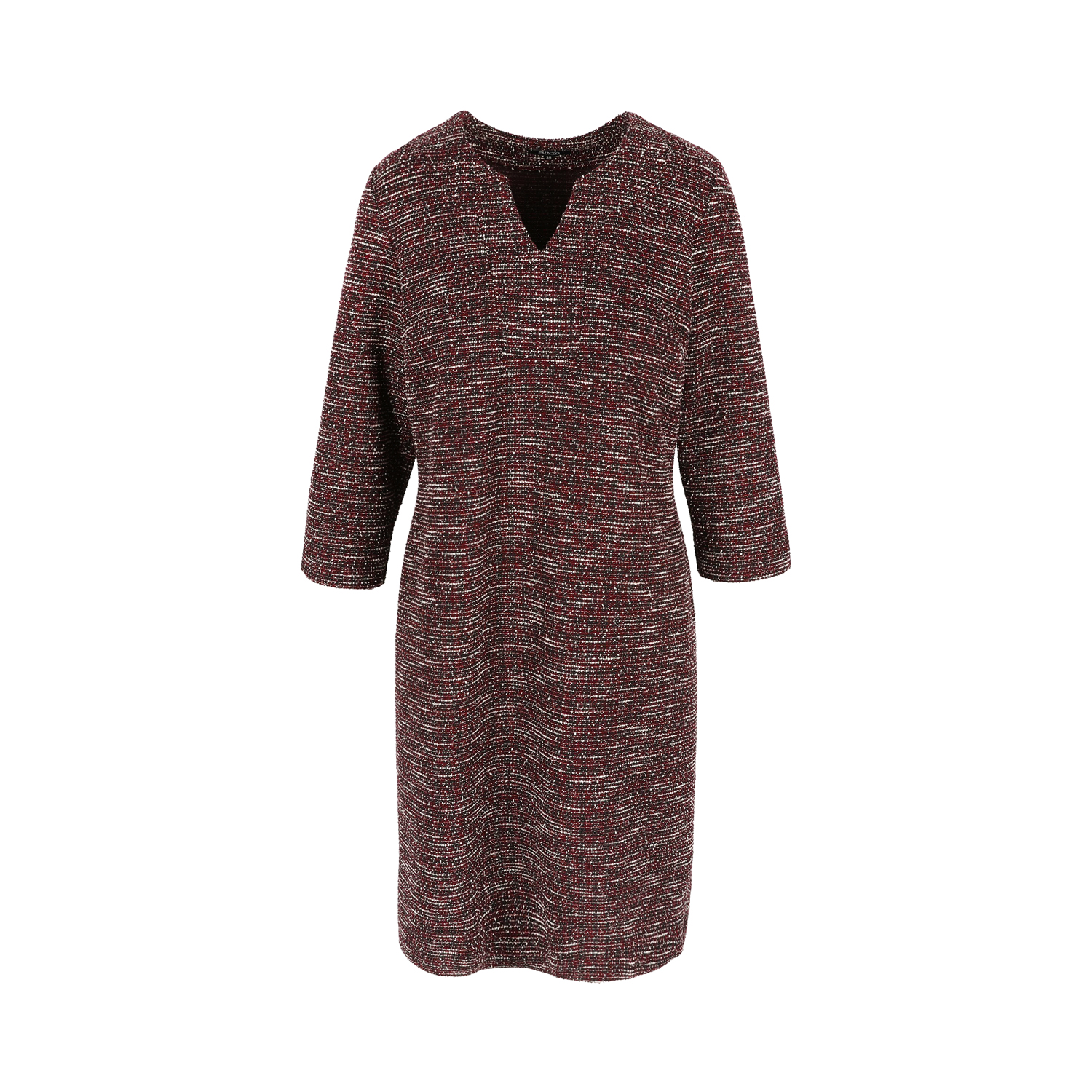 252-BE-008 | LIANA DRESS