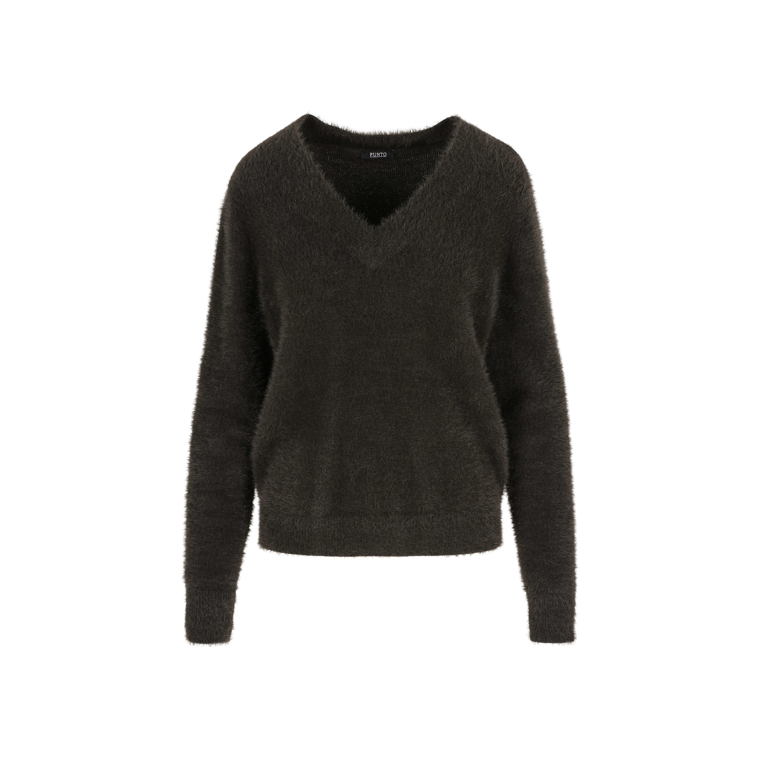 D252-FF-003 | LINDY PULL