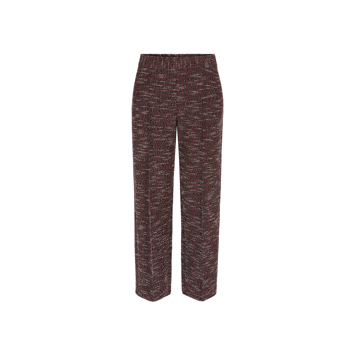 252-BE-010 | LOIS PANTS