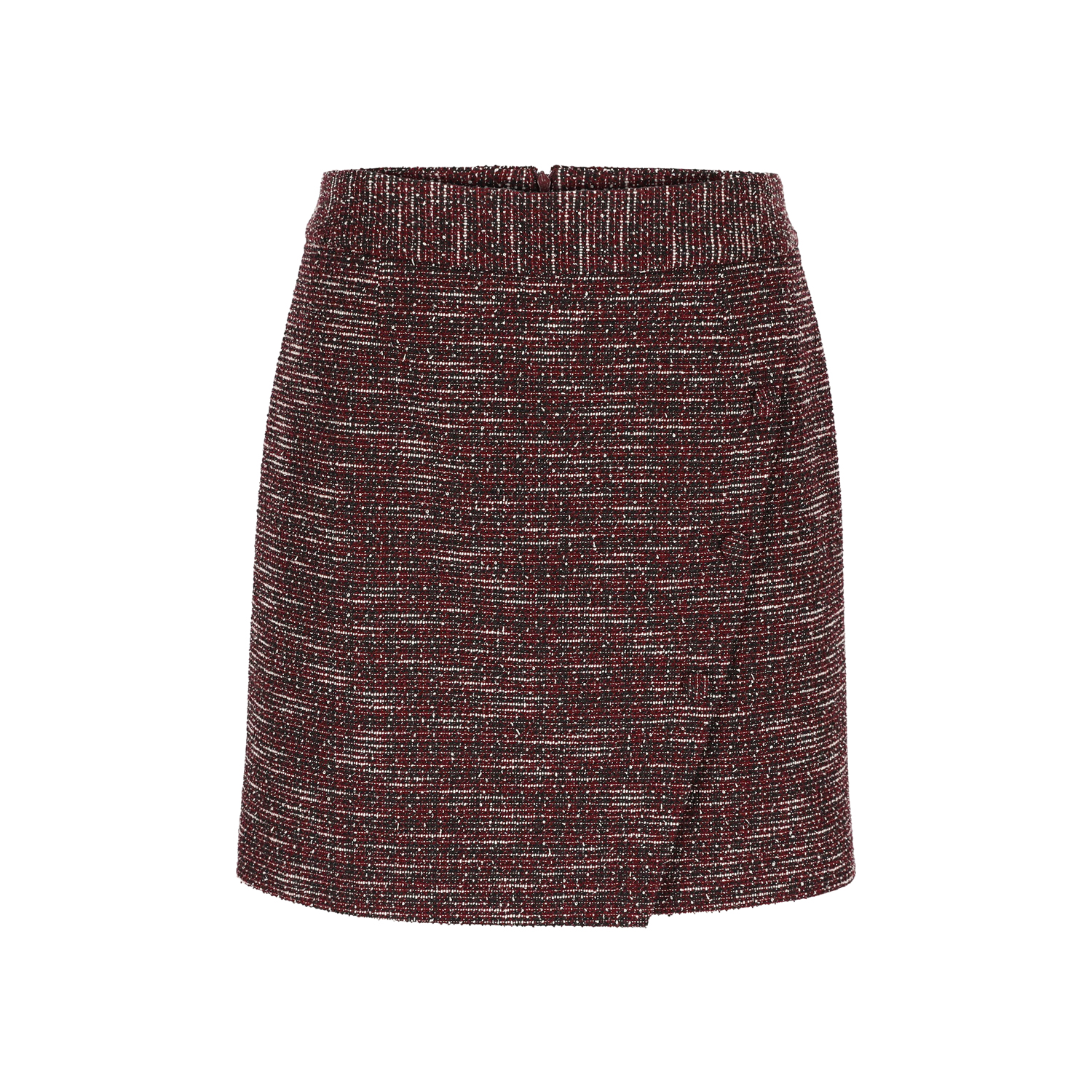 252-BE-011 | LOUIS SKIRT
