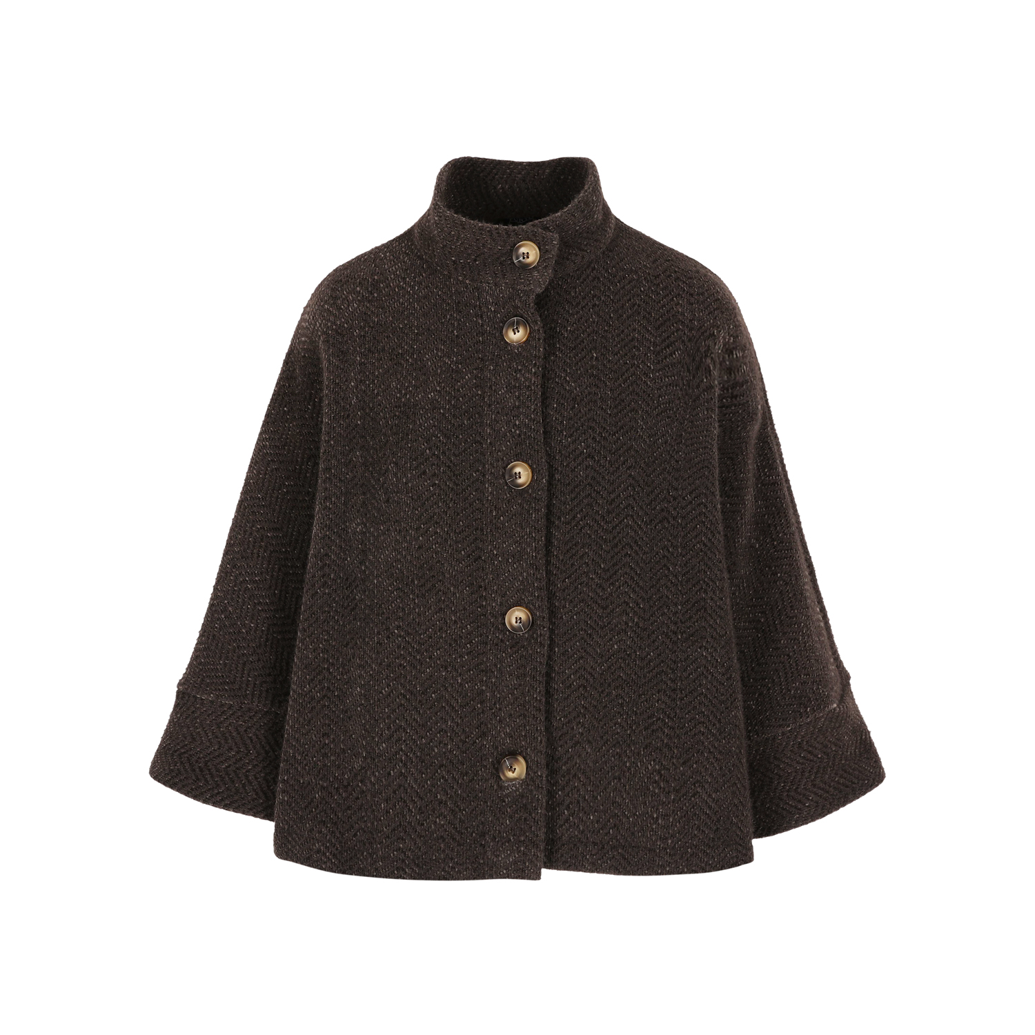 252-SC-002 | OLIVIA CAPE