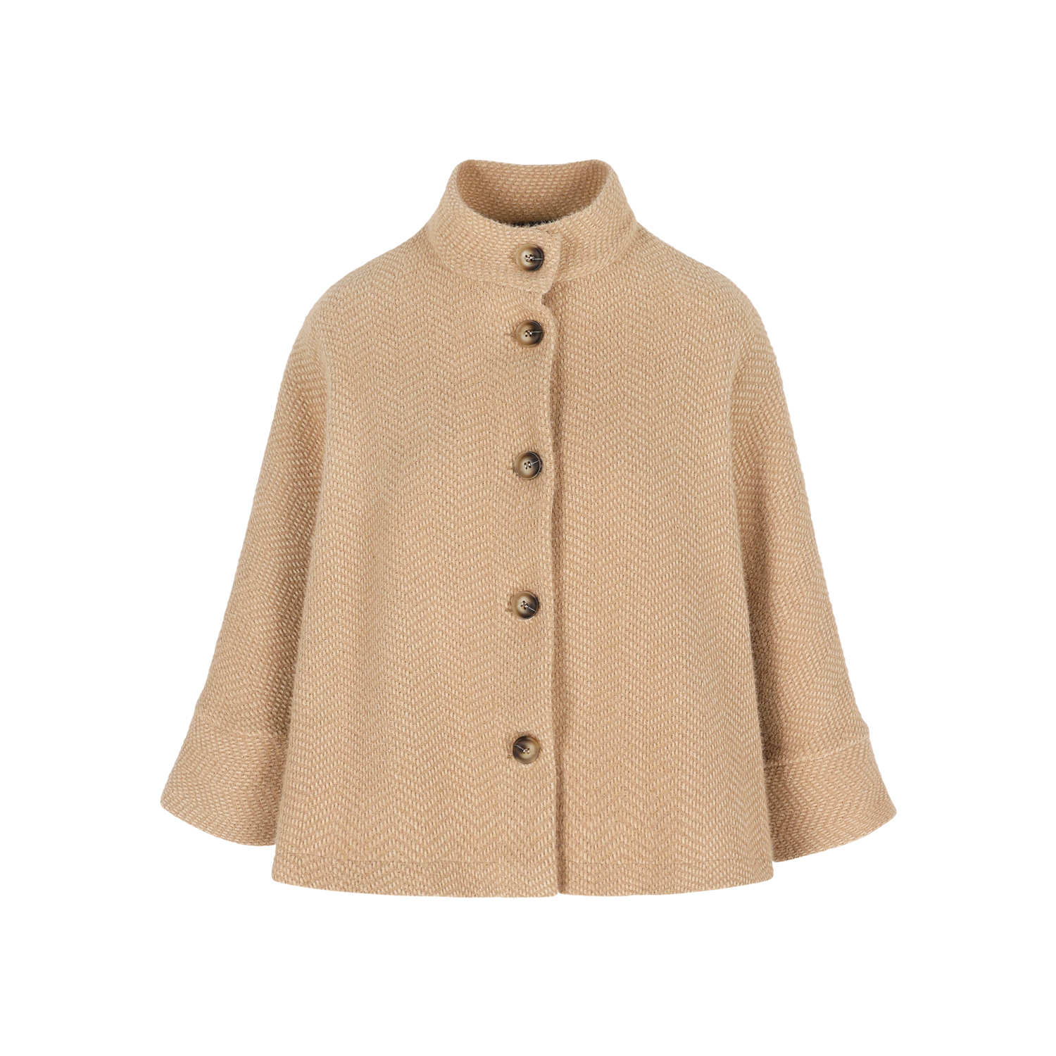 252-SC-002 | OLIVIA CAPE