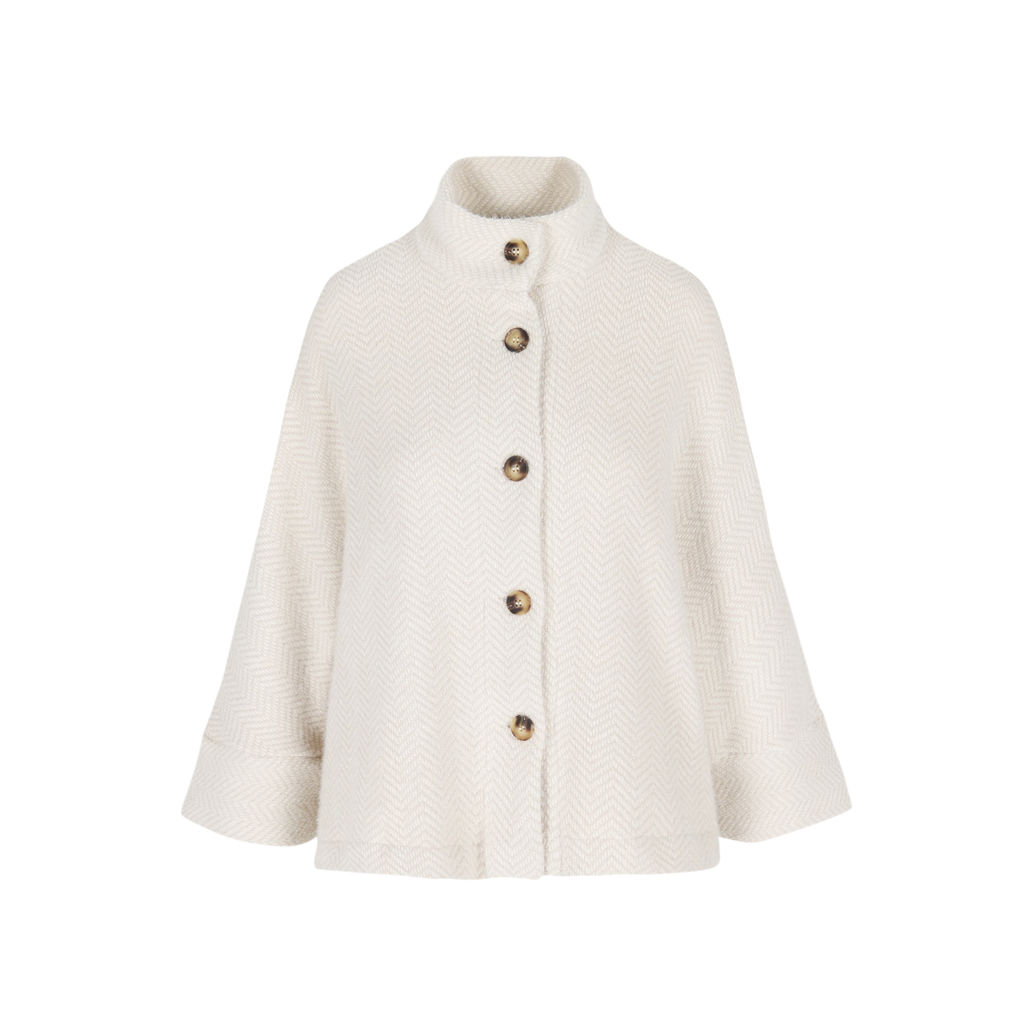 252-SC-002 | OLIVIA CAPE