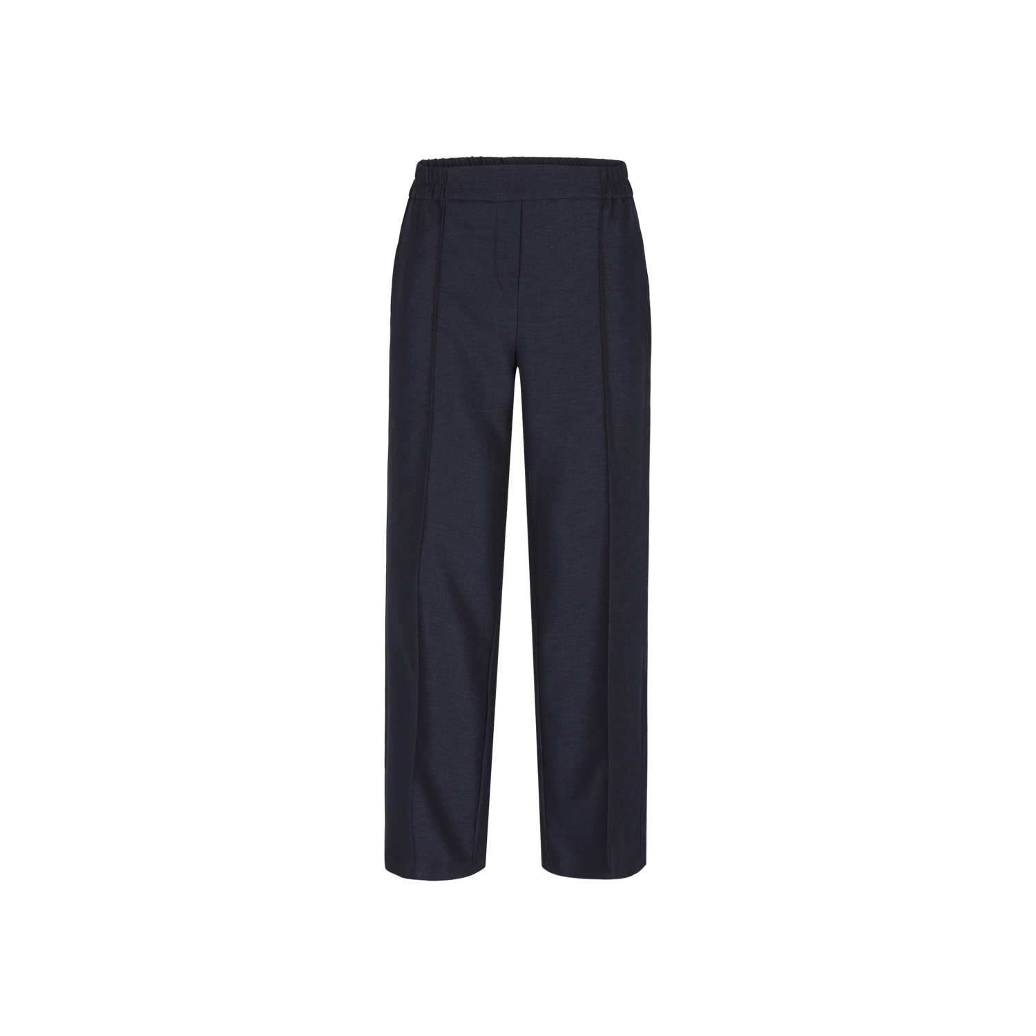 262-AT-012 | Amandina pants