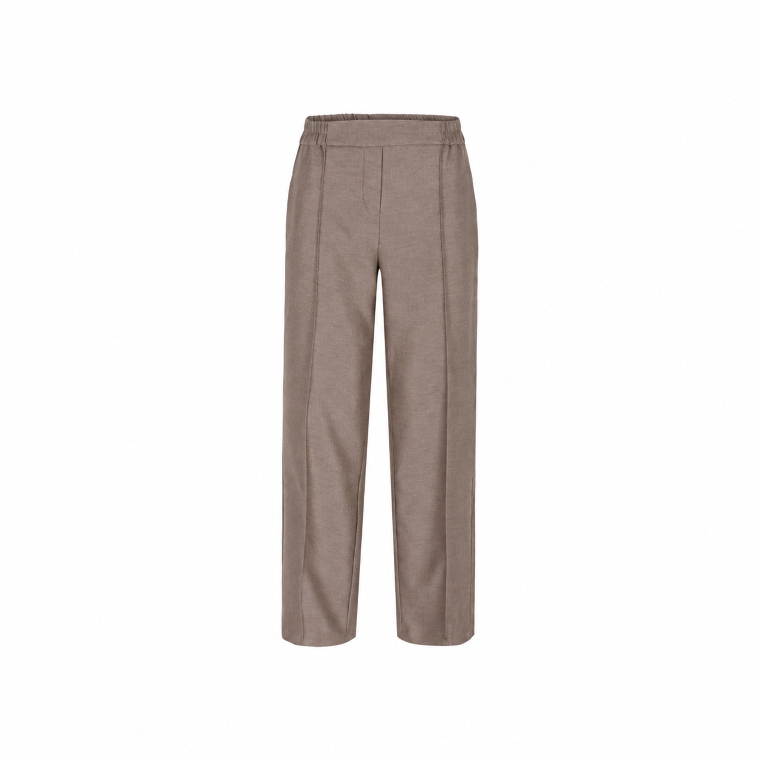262-AT-012 | Amandina pants