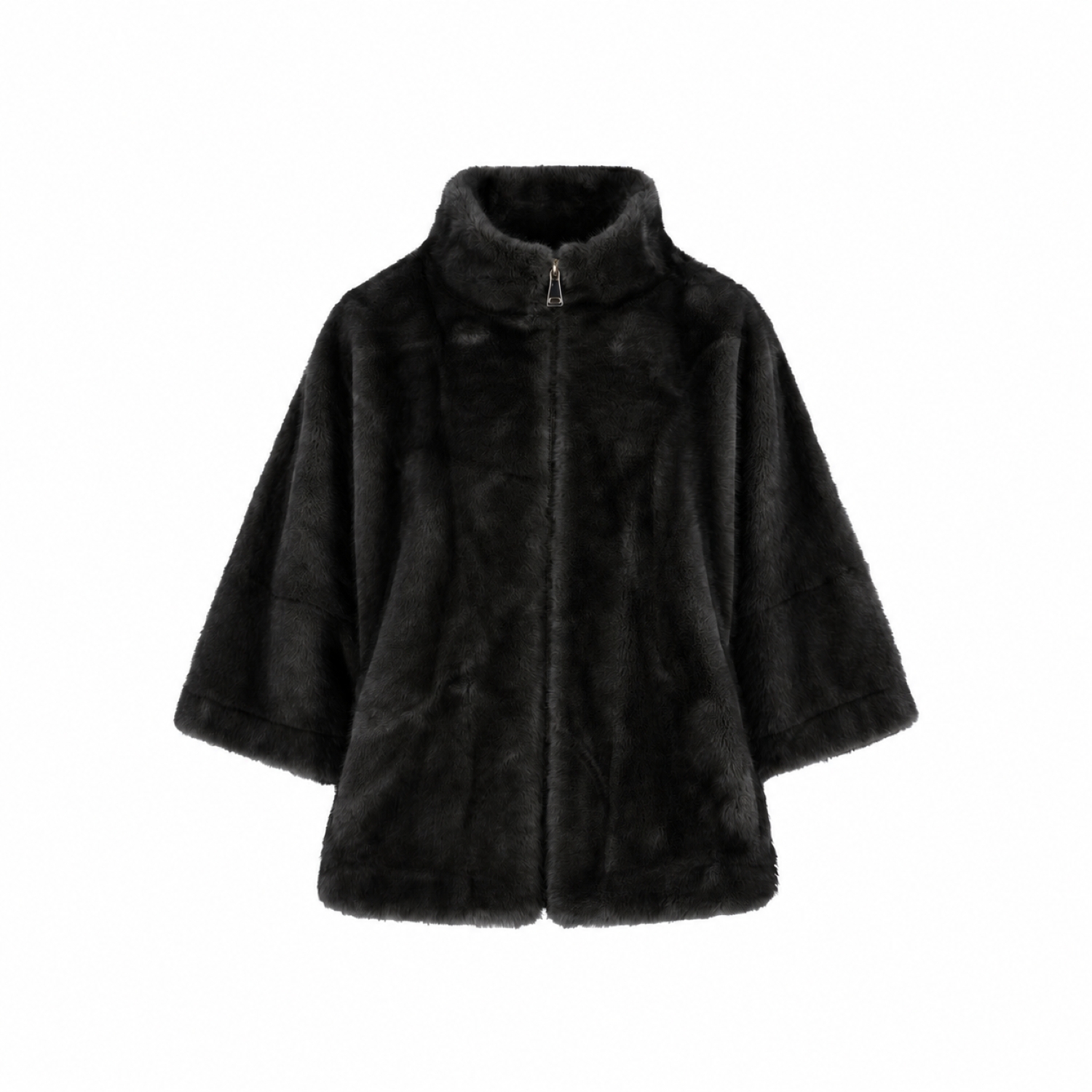 262-AL-001 | Beer cape