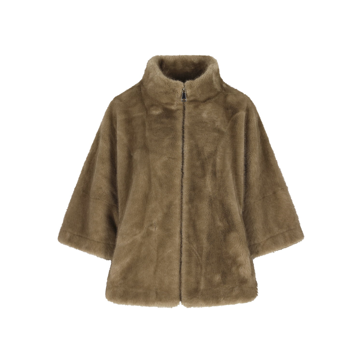 262-AL-001 | Beer cape