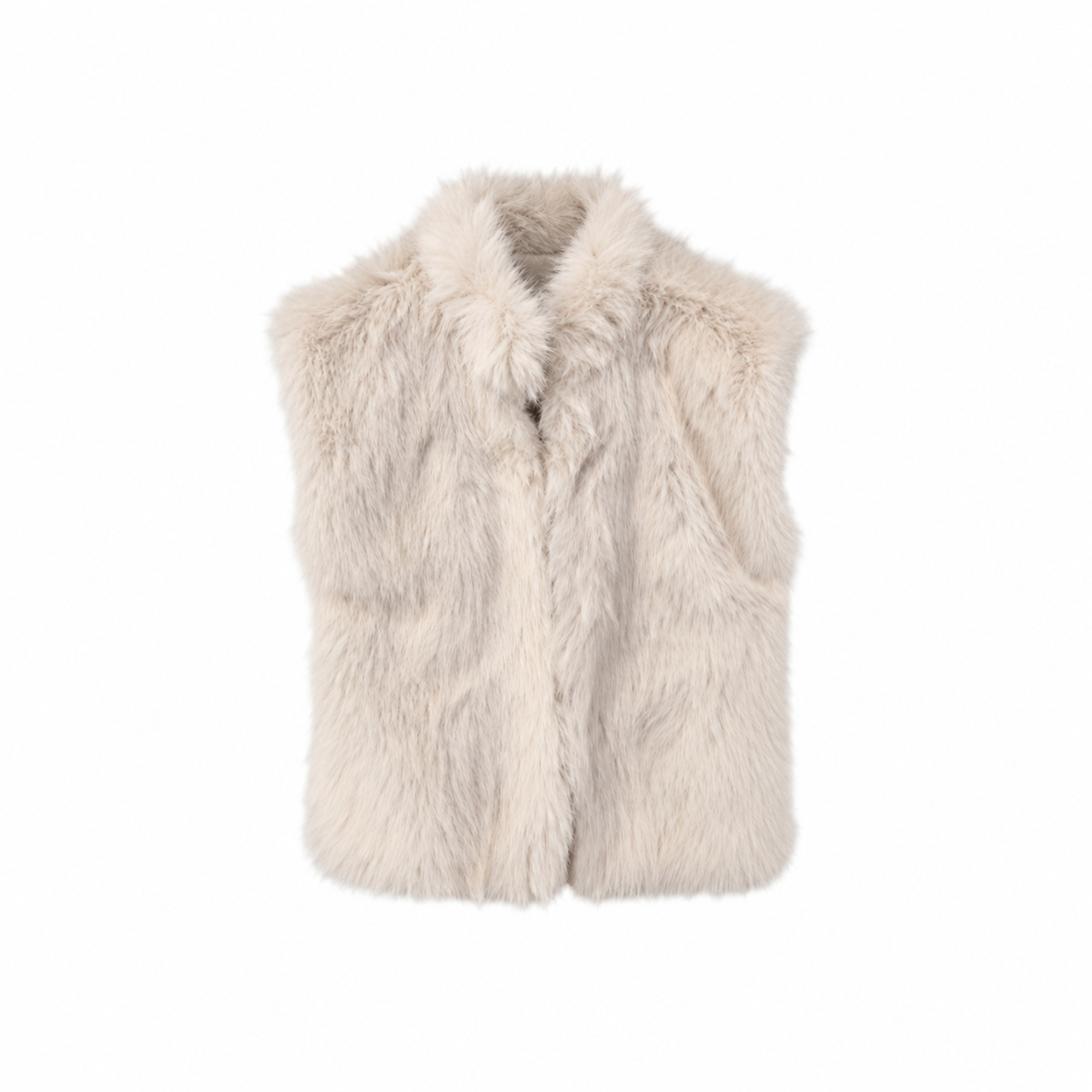 262-AT-001 | Carmel gilet