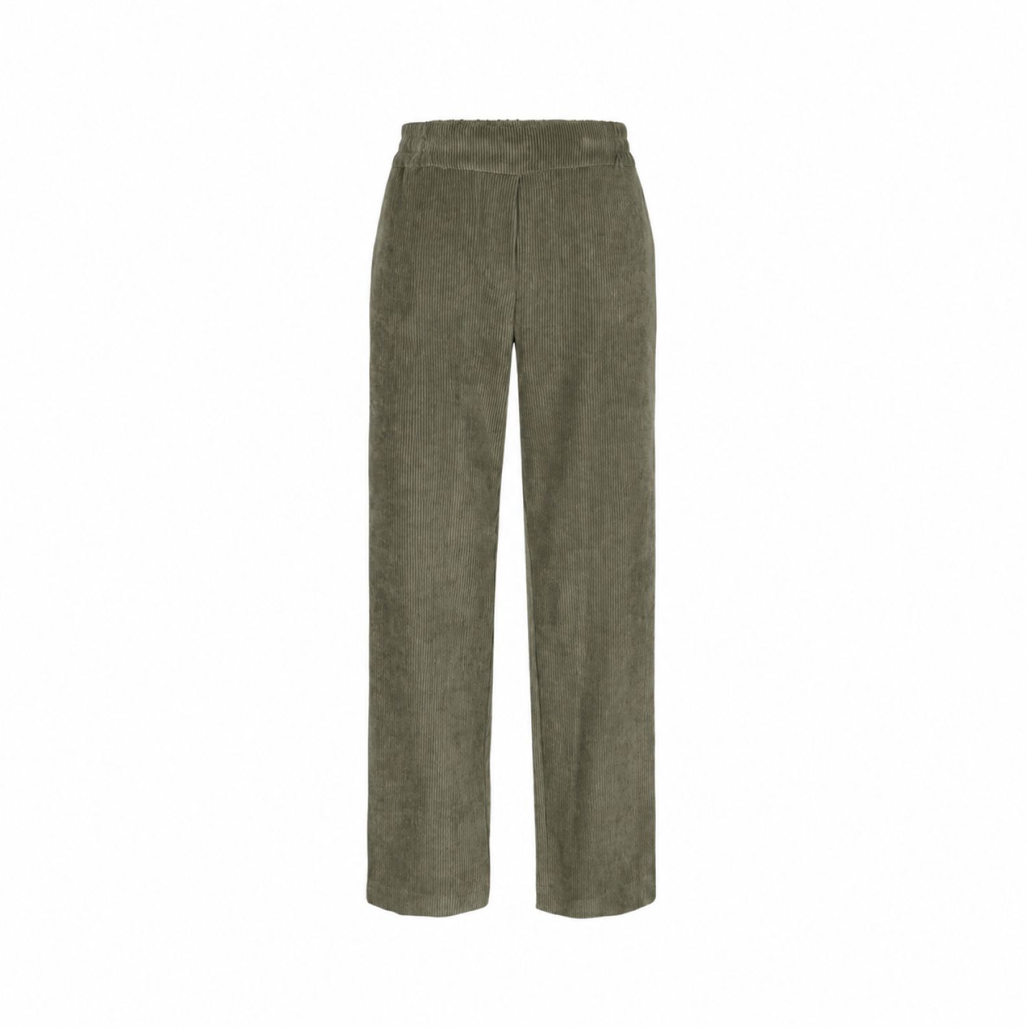 262-AQ-004 | Cordumac pants