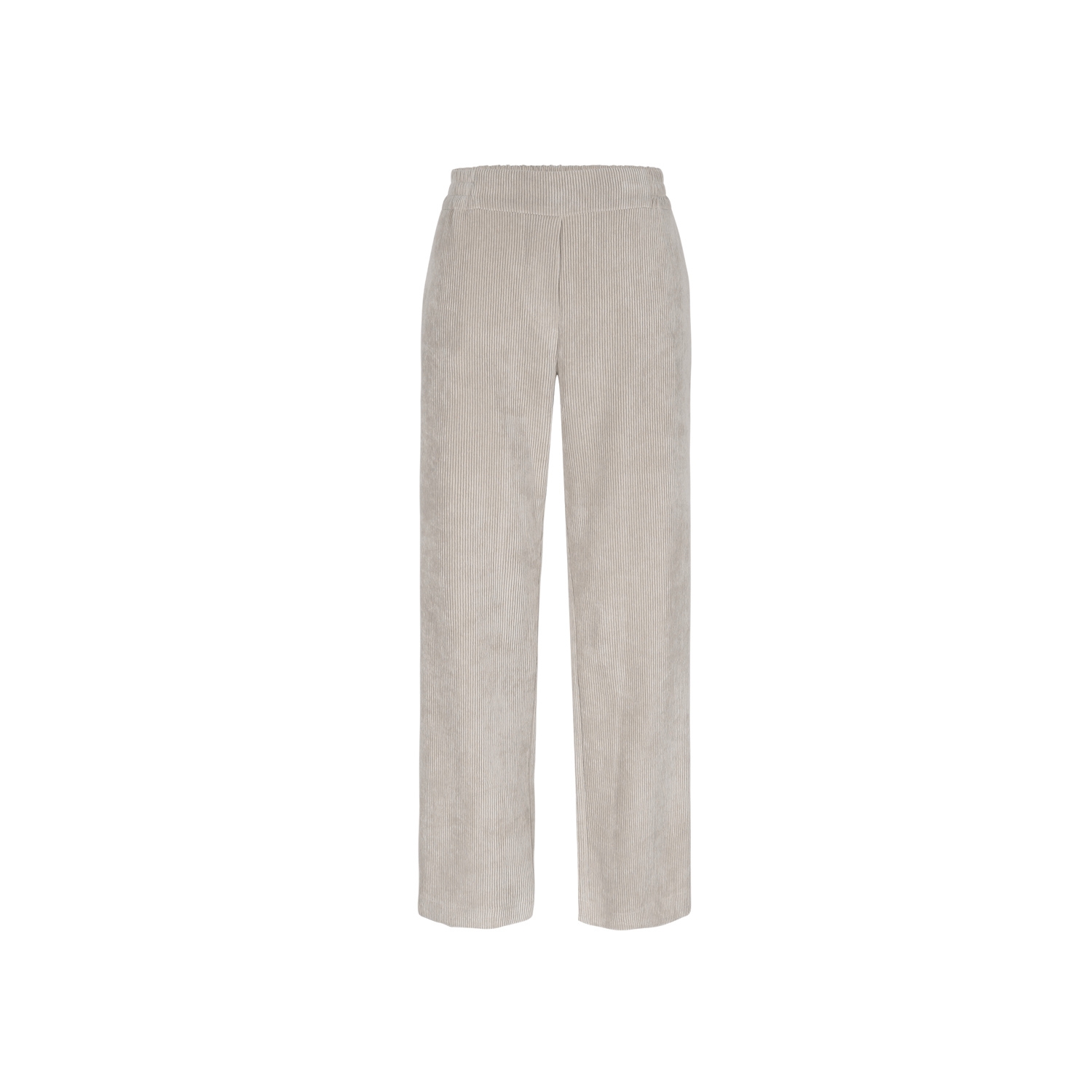 262-AQ-004 | Cordumac pants