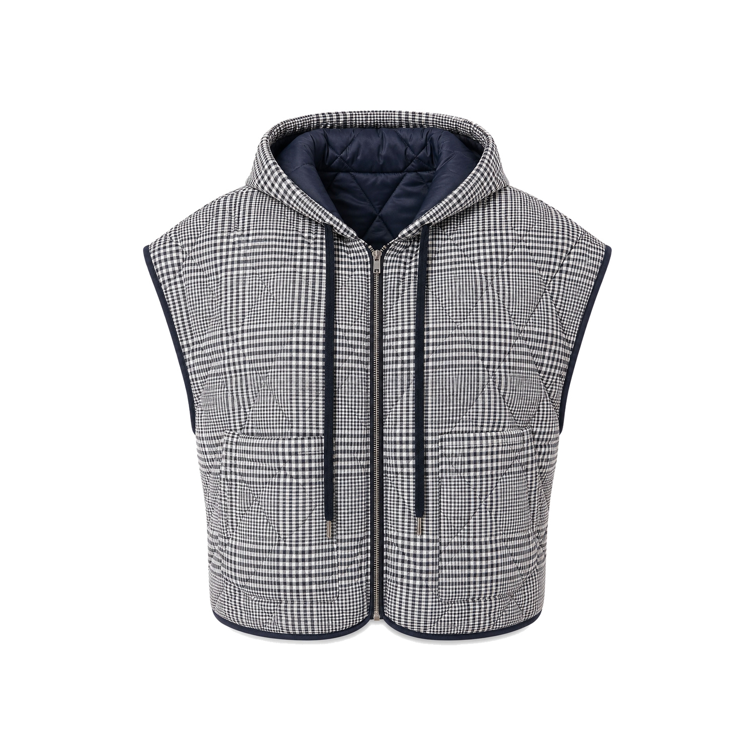 262-AQ-010 | Hoeta cape