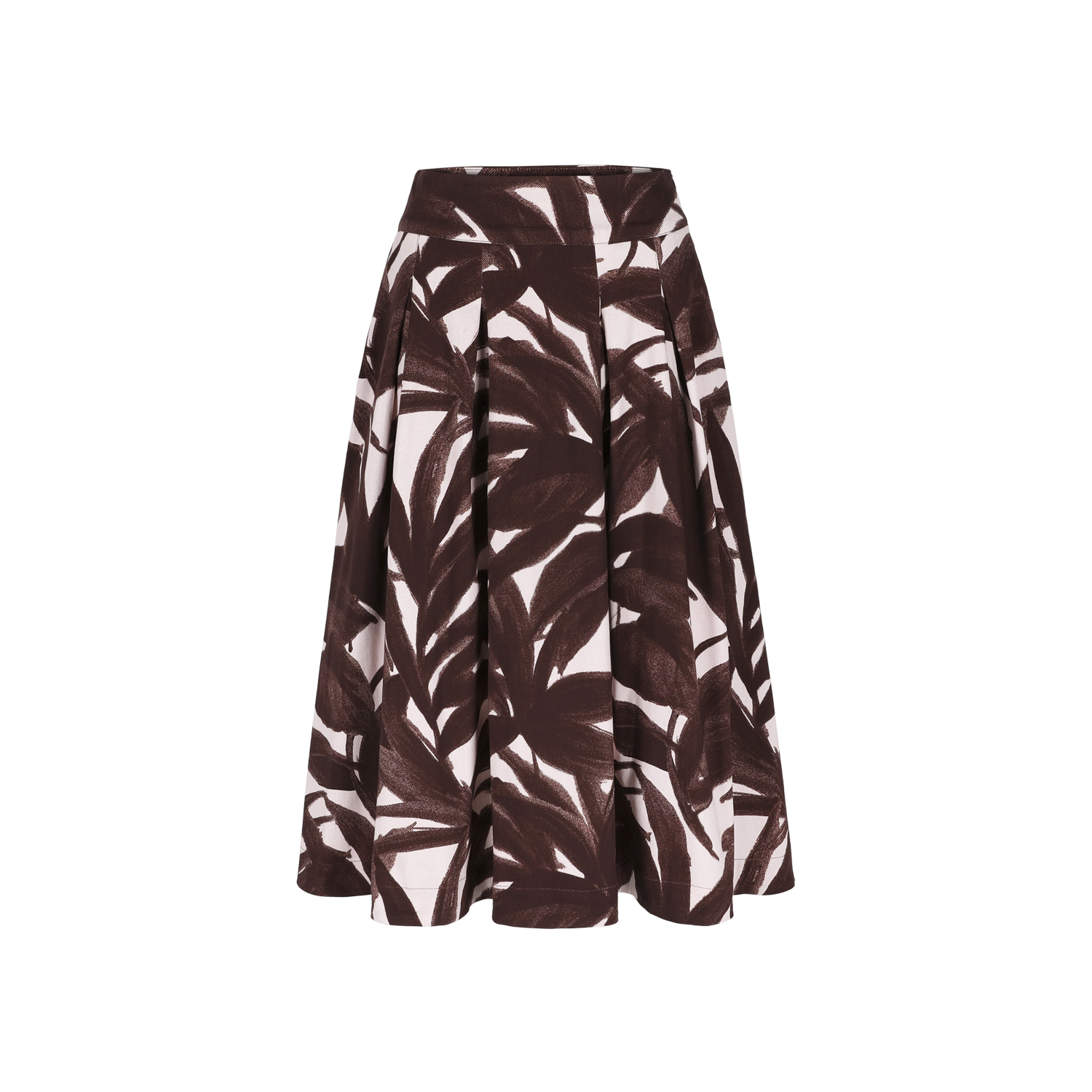 262-AT-007 | Monique rok printed