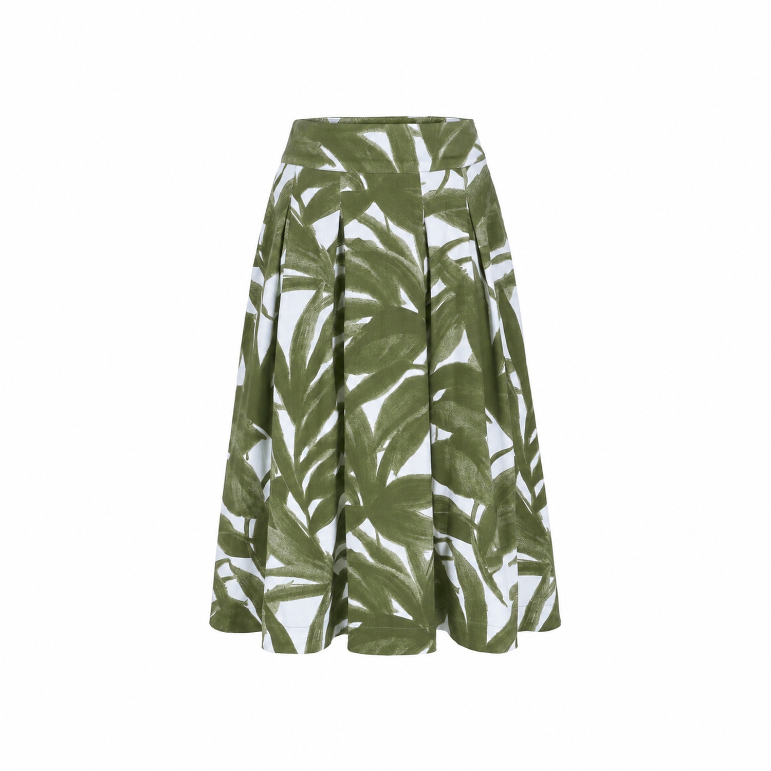 262-AT-007 | Monique rok printed