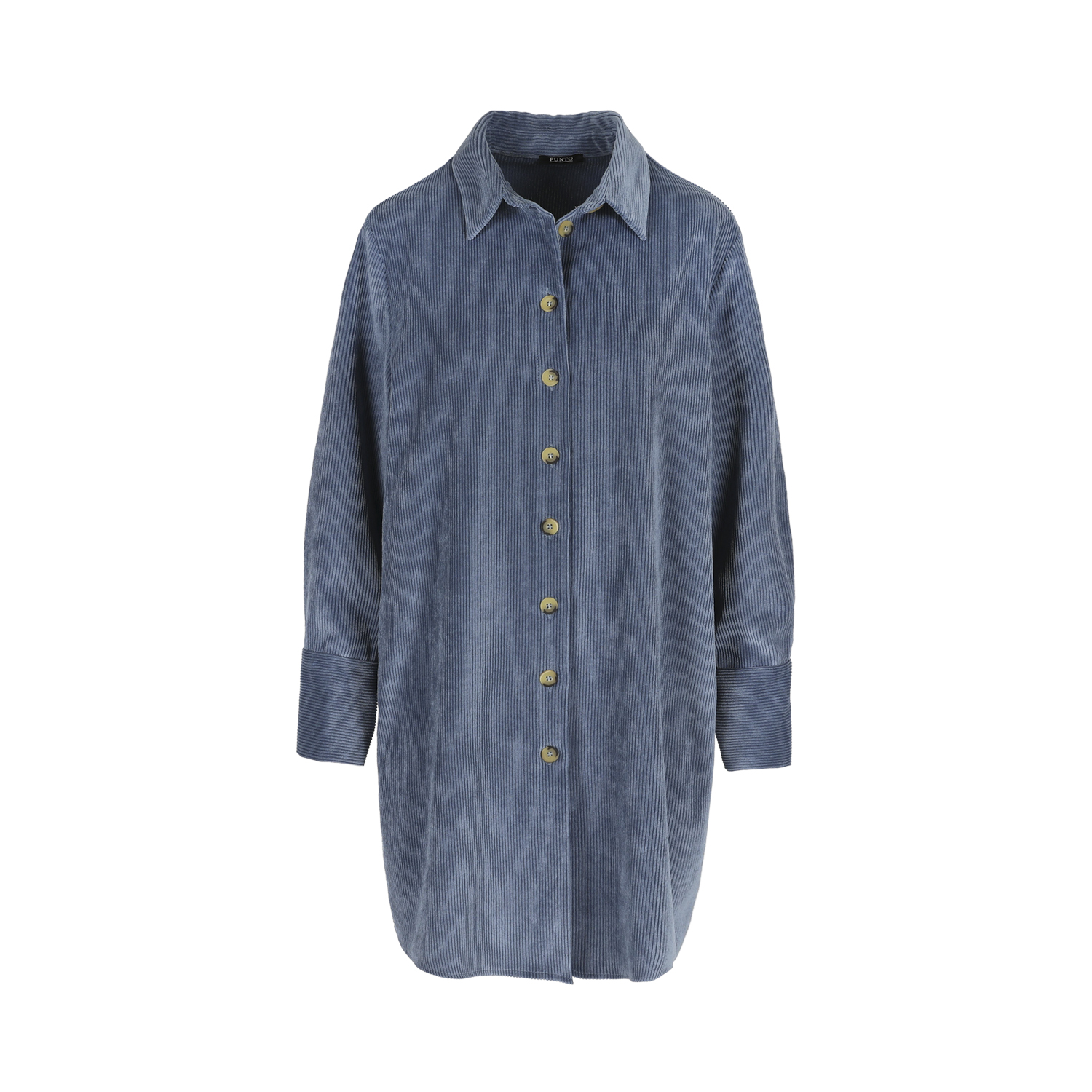 262-AQ-005 | Tommy dress