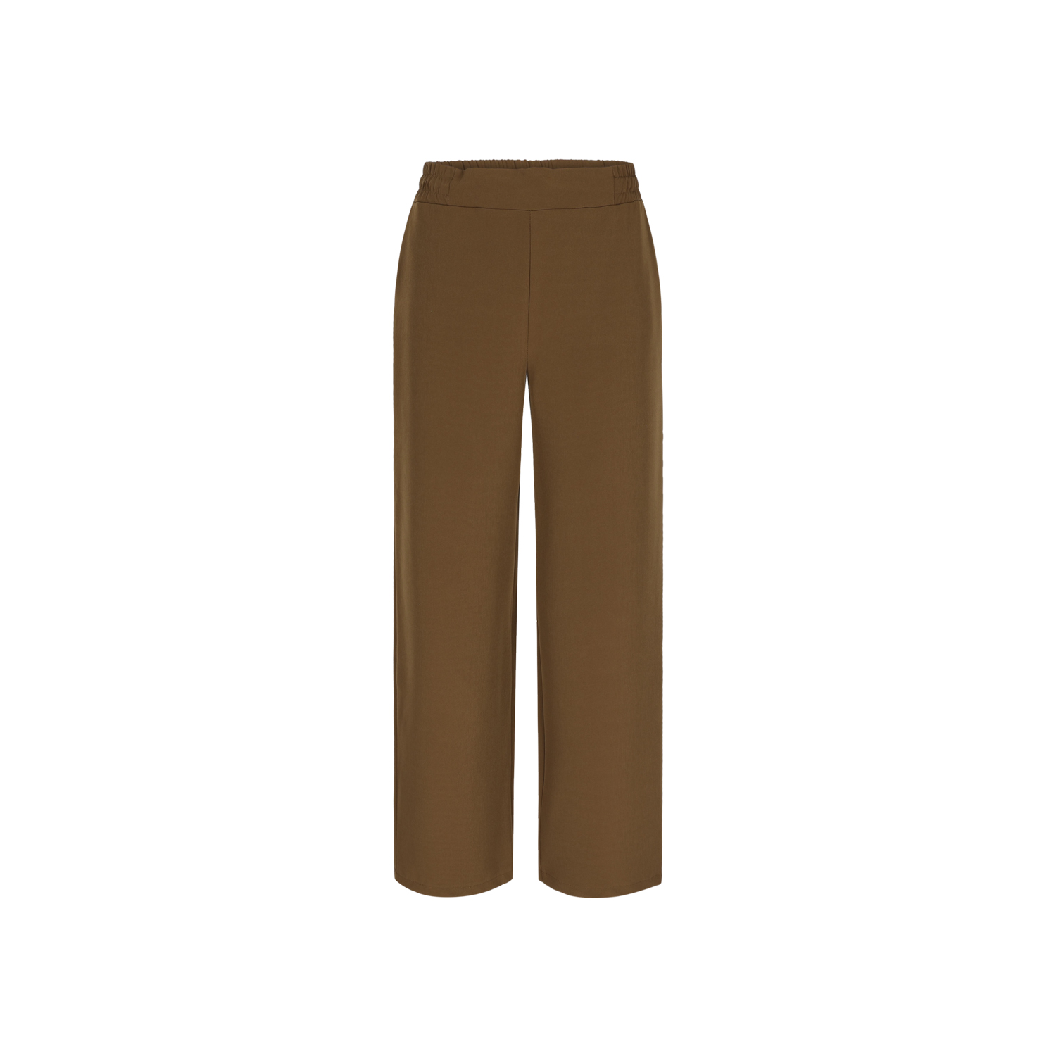 262-AQ-003 | Umac pants