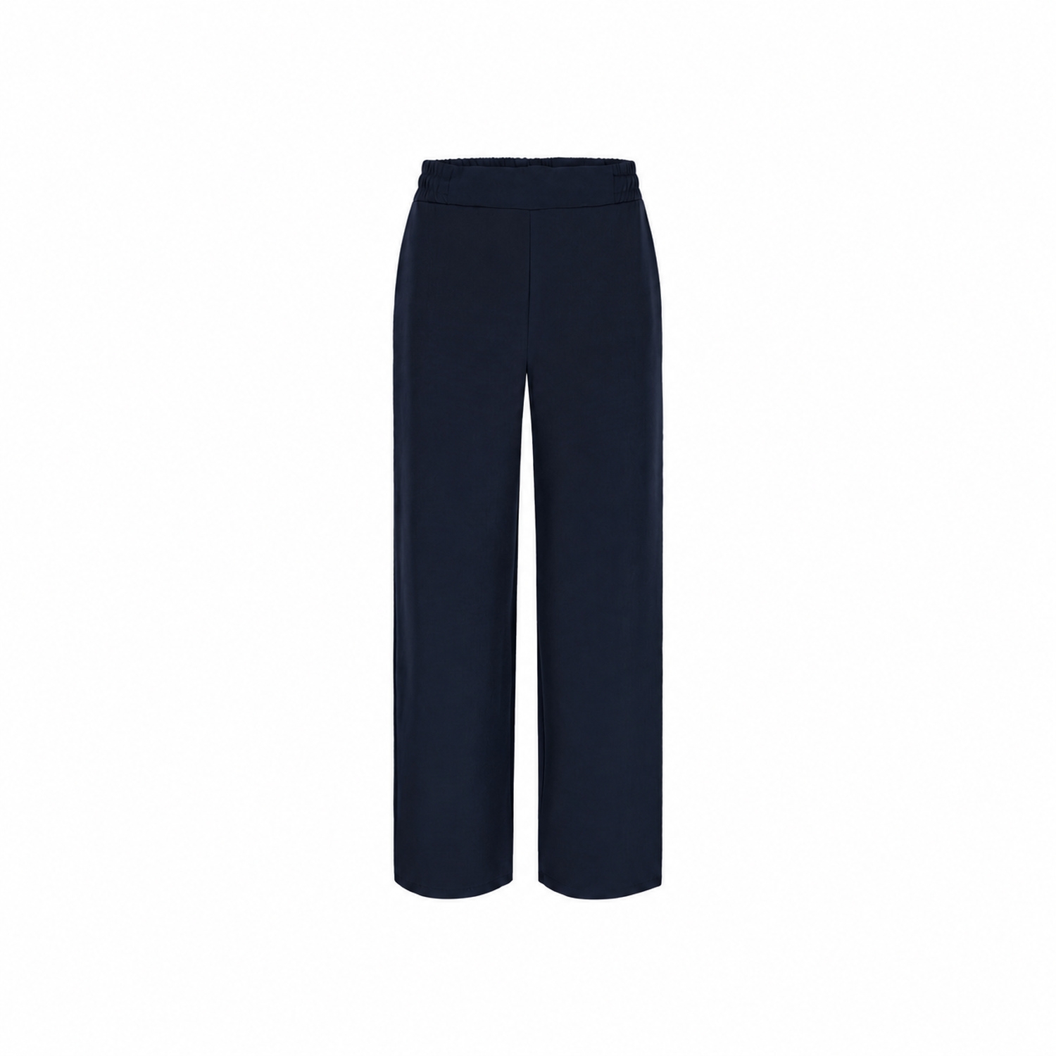 262-AQ-003 | Umac pants