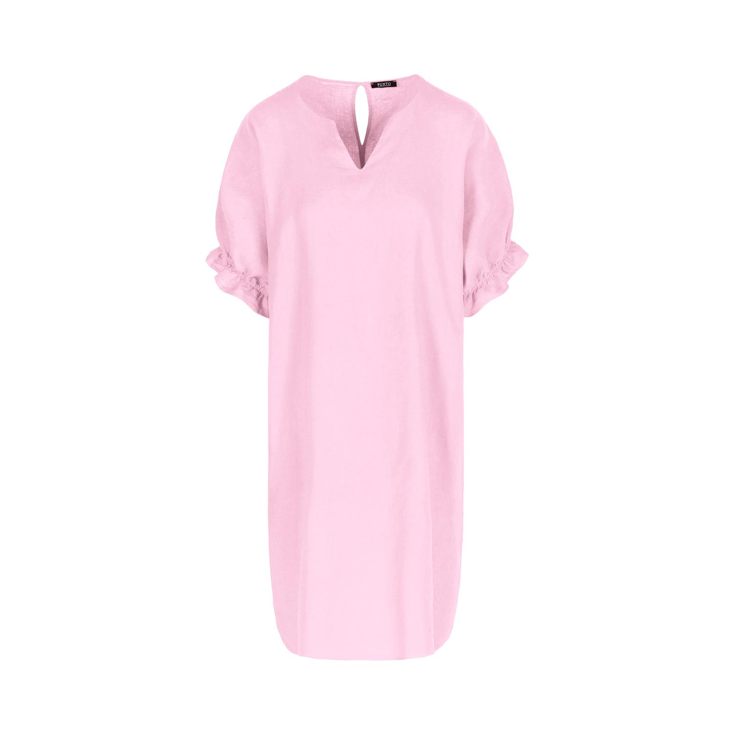 261-LV-008 | KEMA2 DRESS