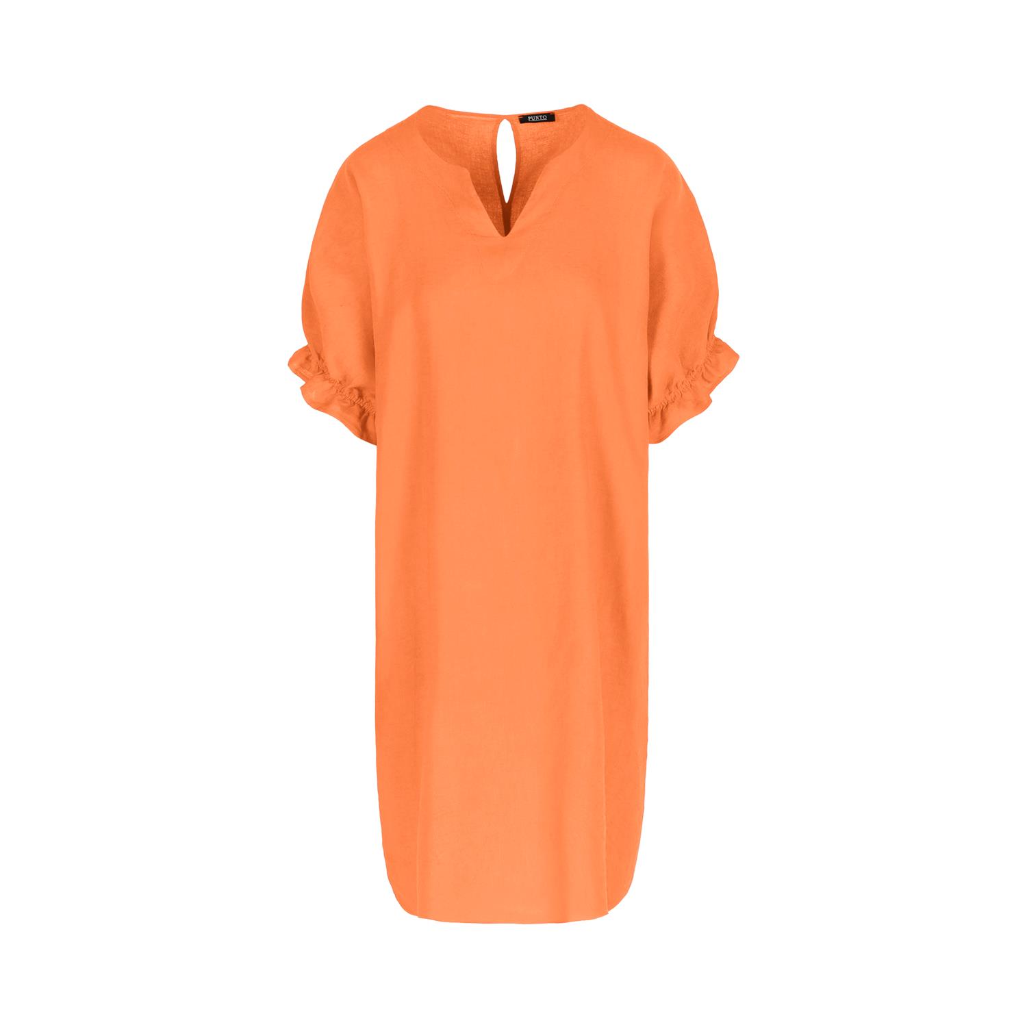 261-LV-008 | KEMA2 DRESS